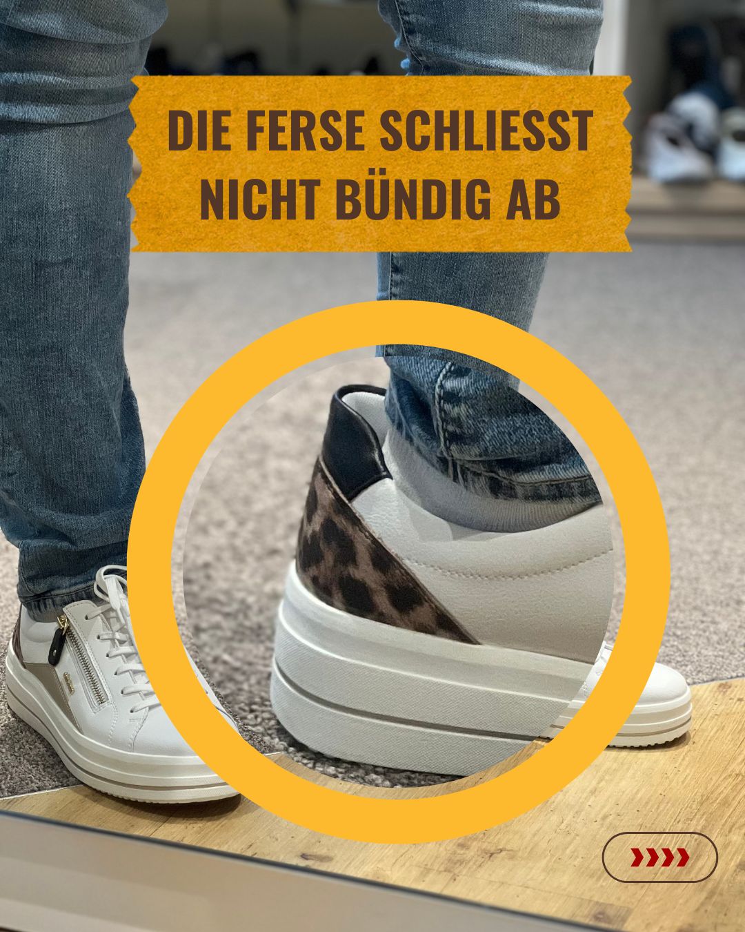 nahansicht-ferse-zu-weit