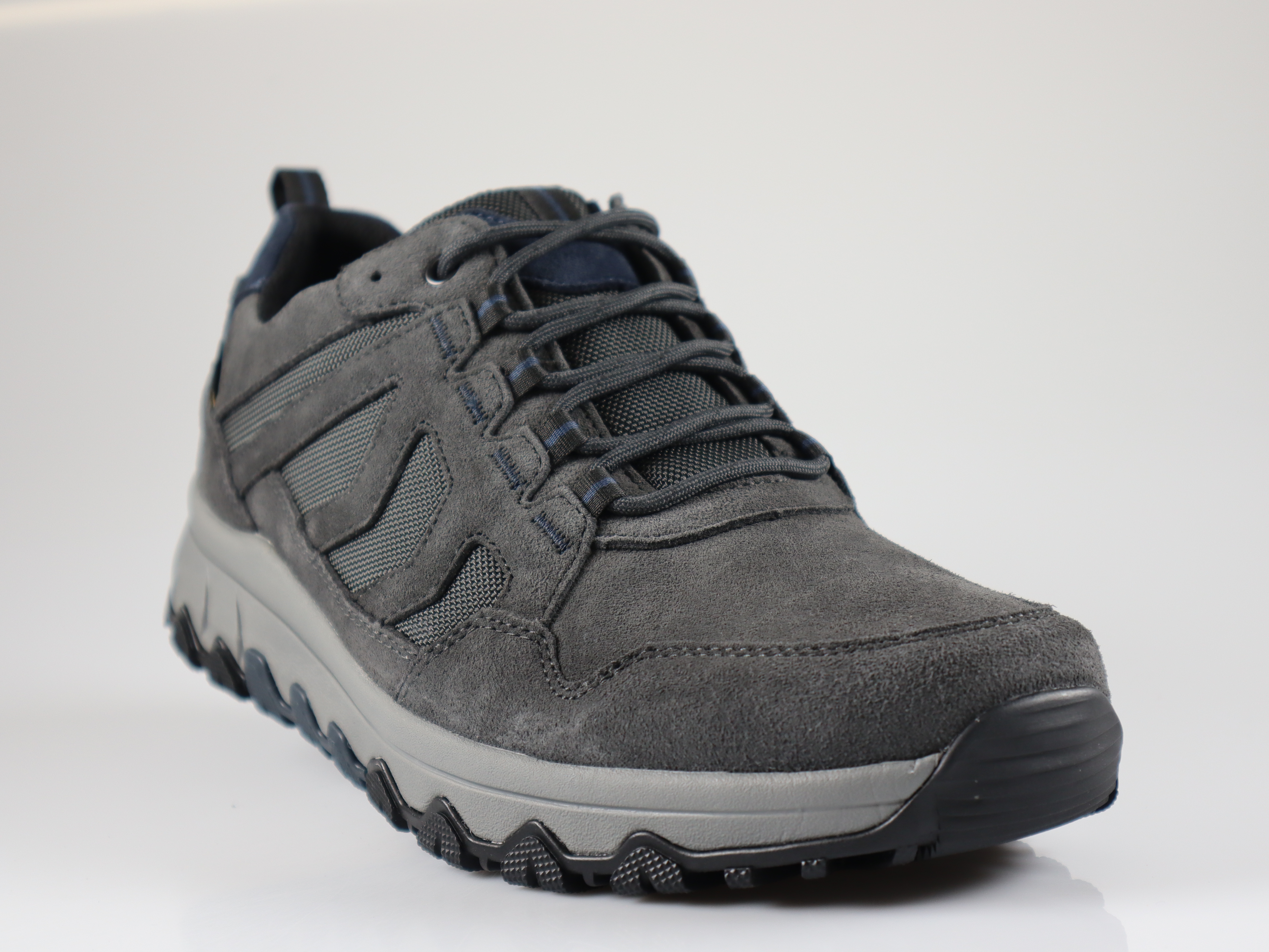 rollingsoft (men) - 0102.01.06