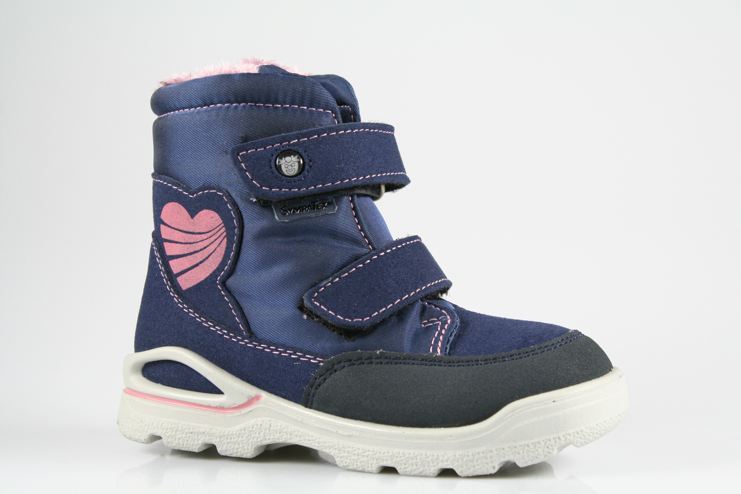 Pepino - 50 3902302/180