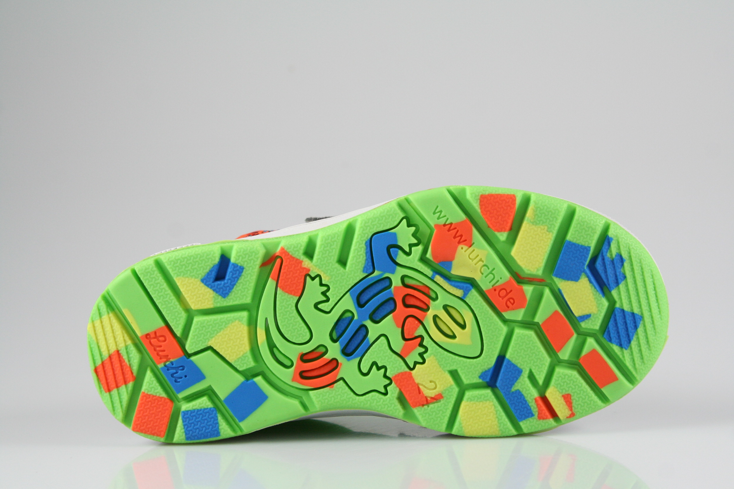 Lurchi - 74L1103003 02468