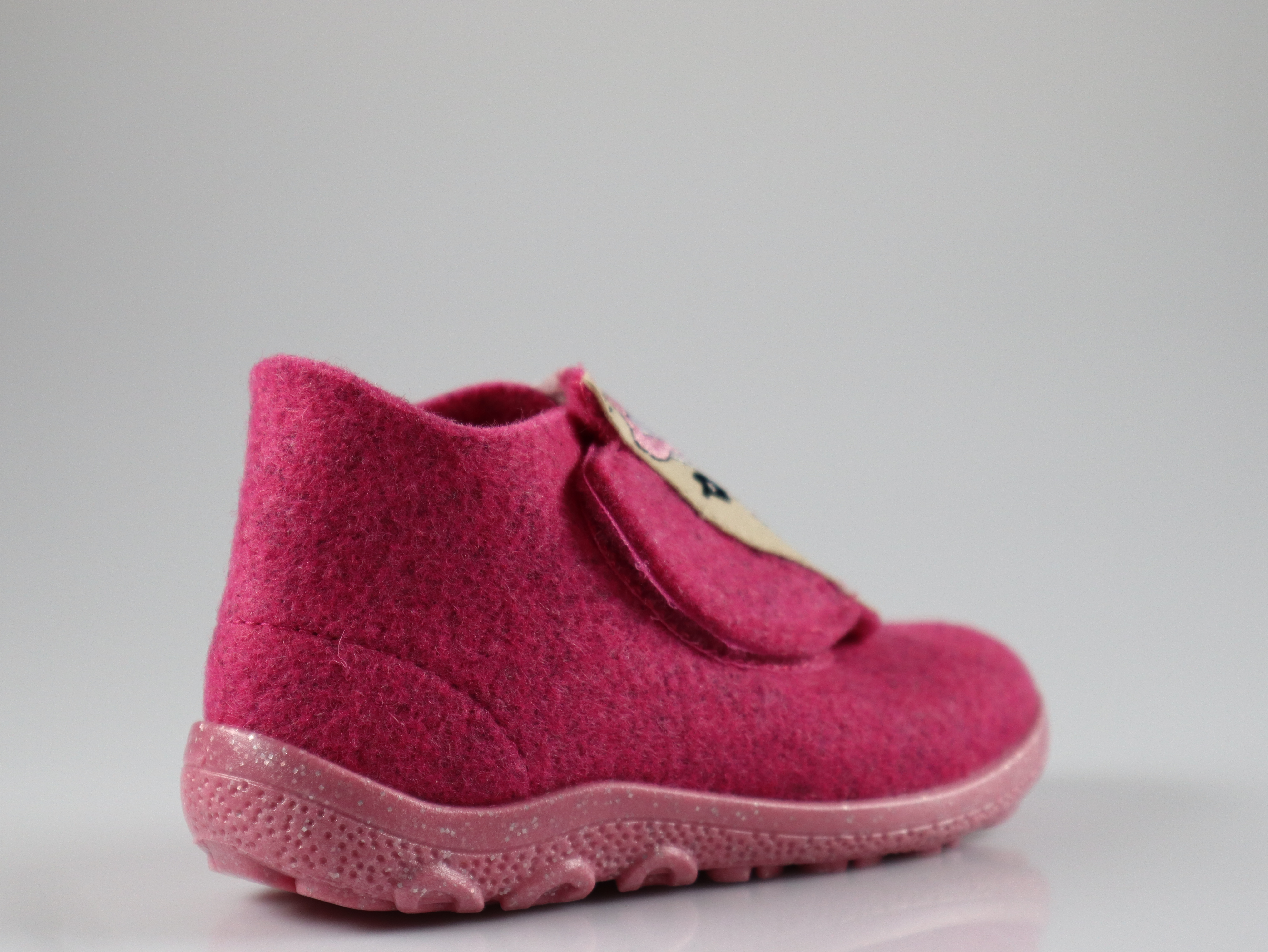 superfit - 1-006295-5530