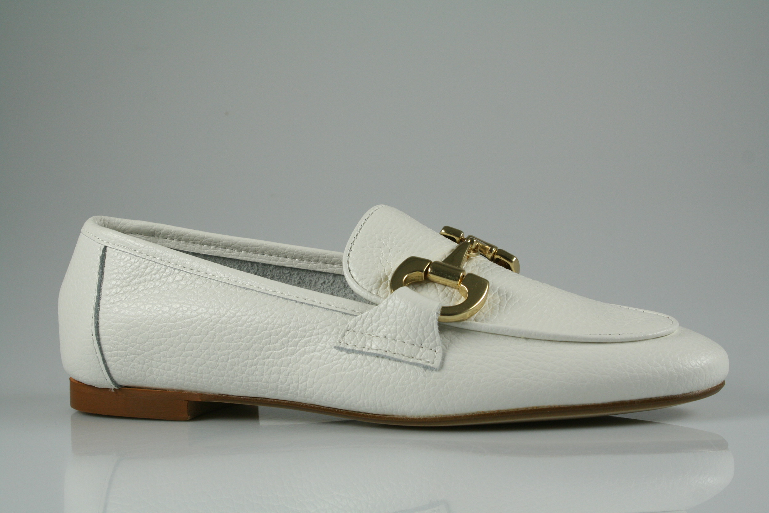 Gianluca Pisati - Ninfa Glimaccio