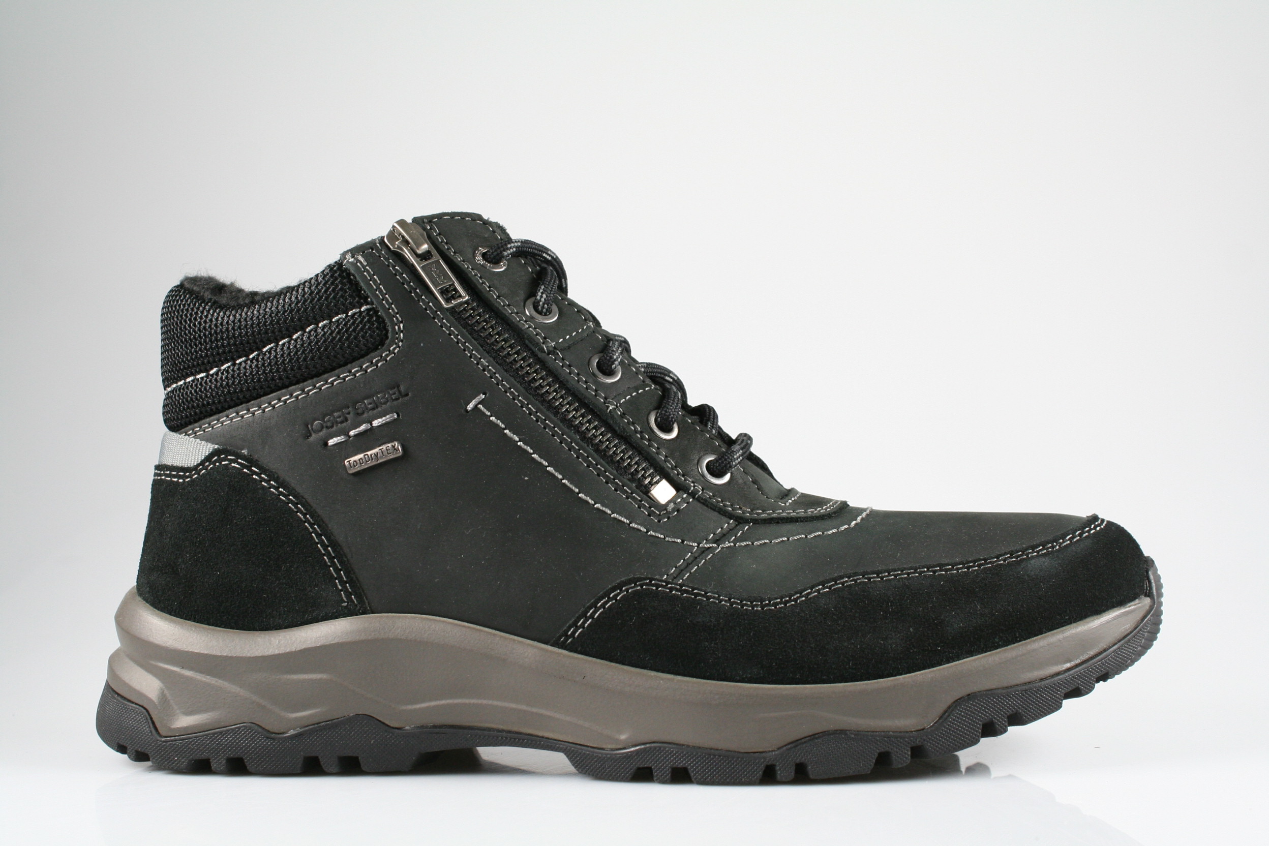 Seibel - 14457-PL240 100