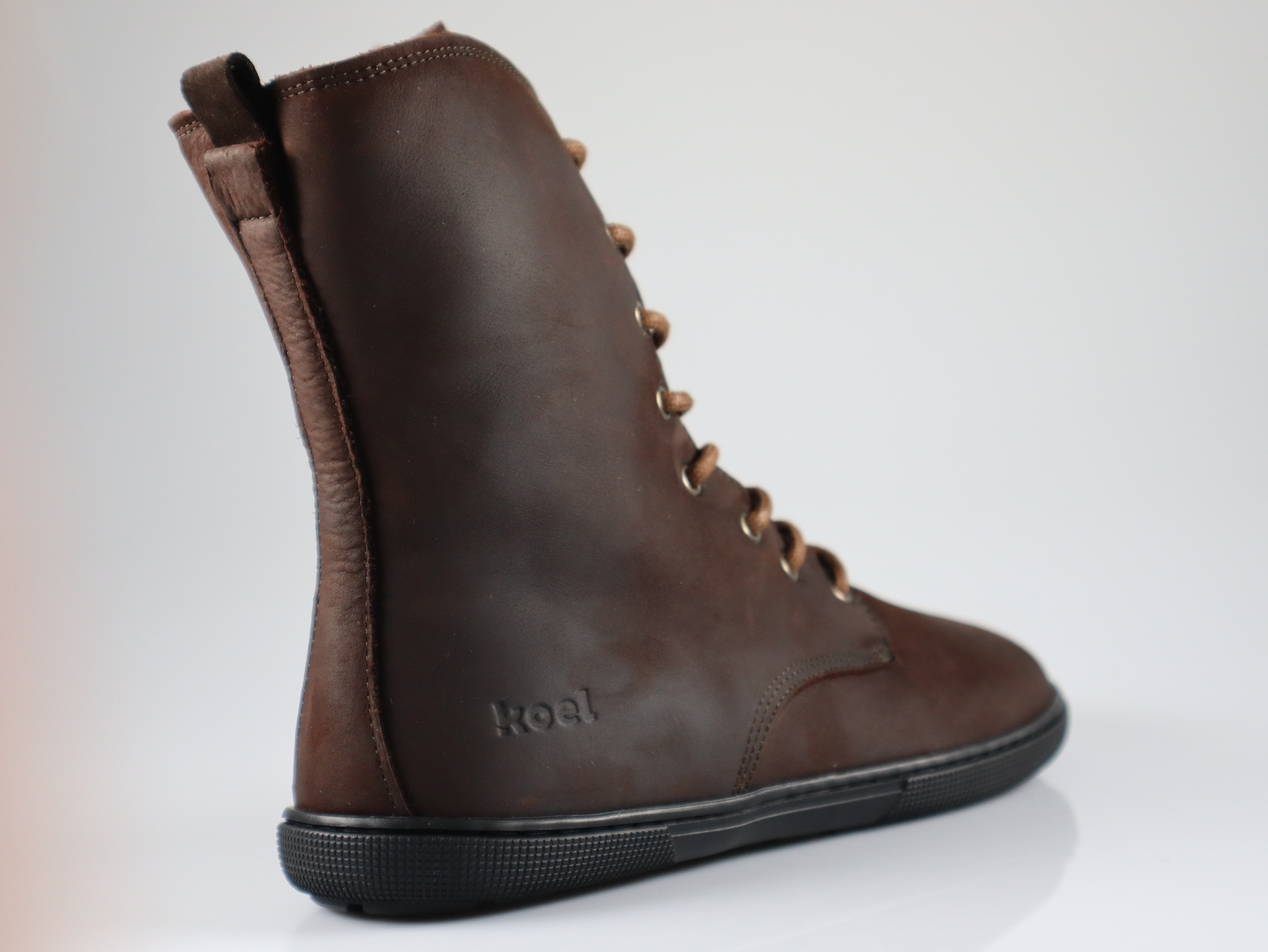 KOEL - 08L008.237-500