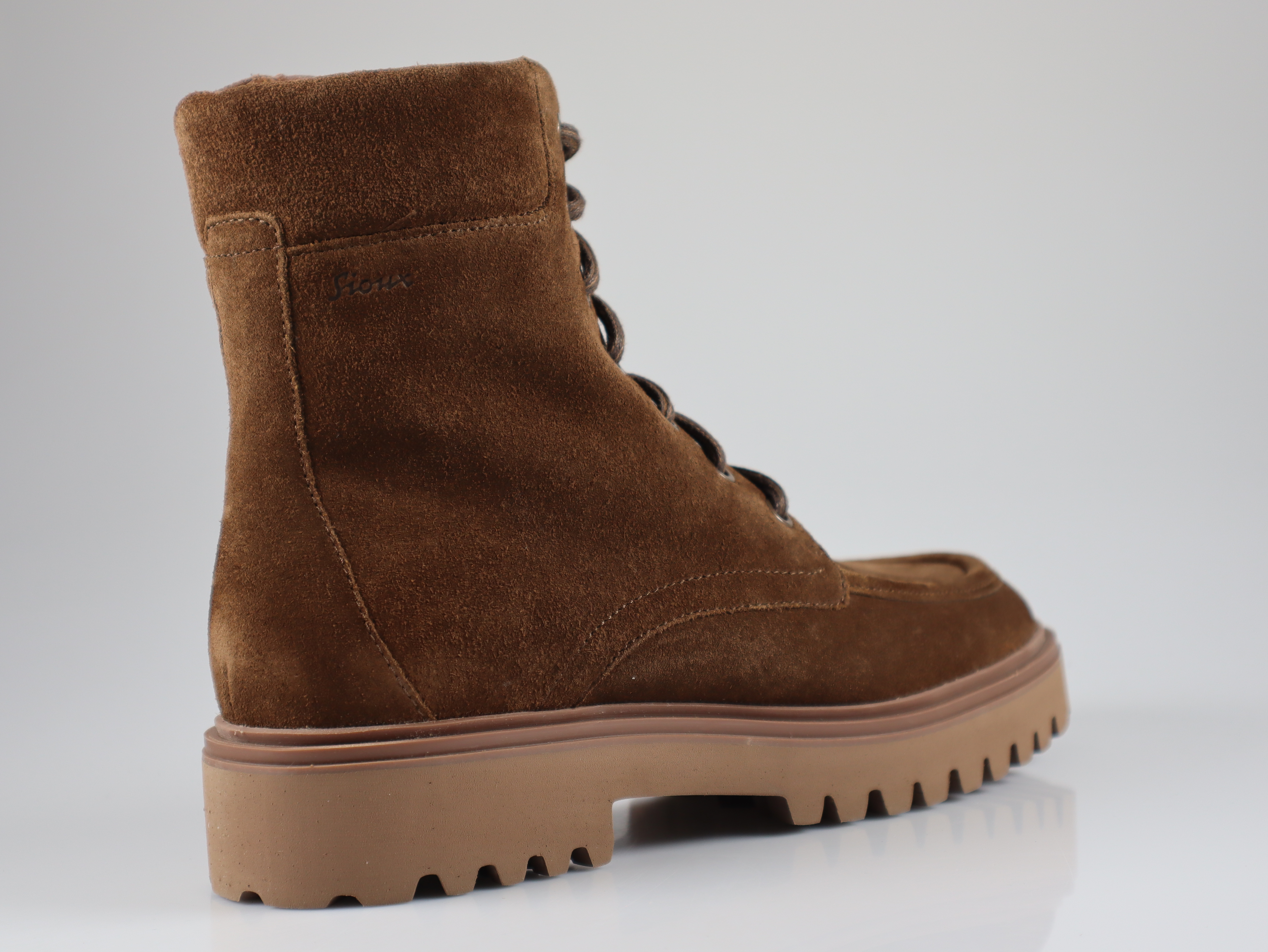 Sioux - 42282