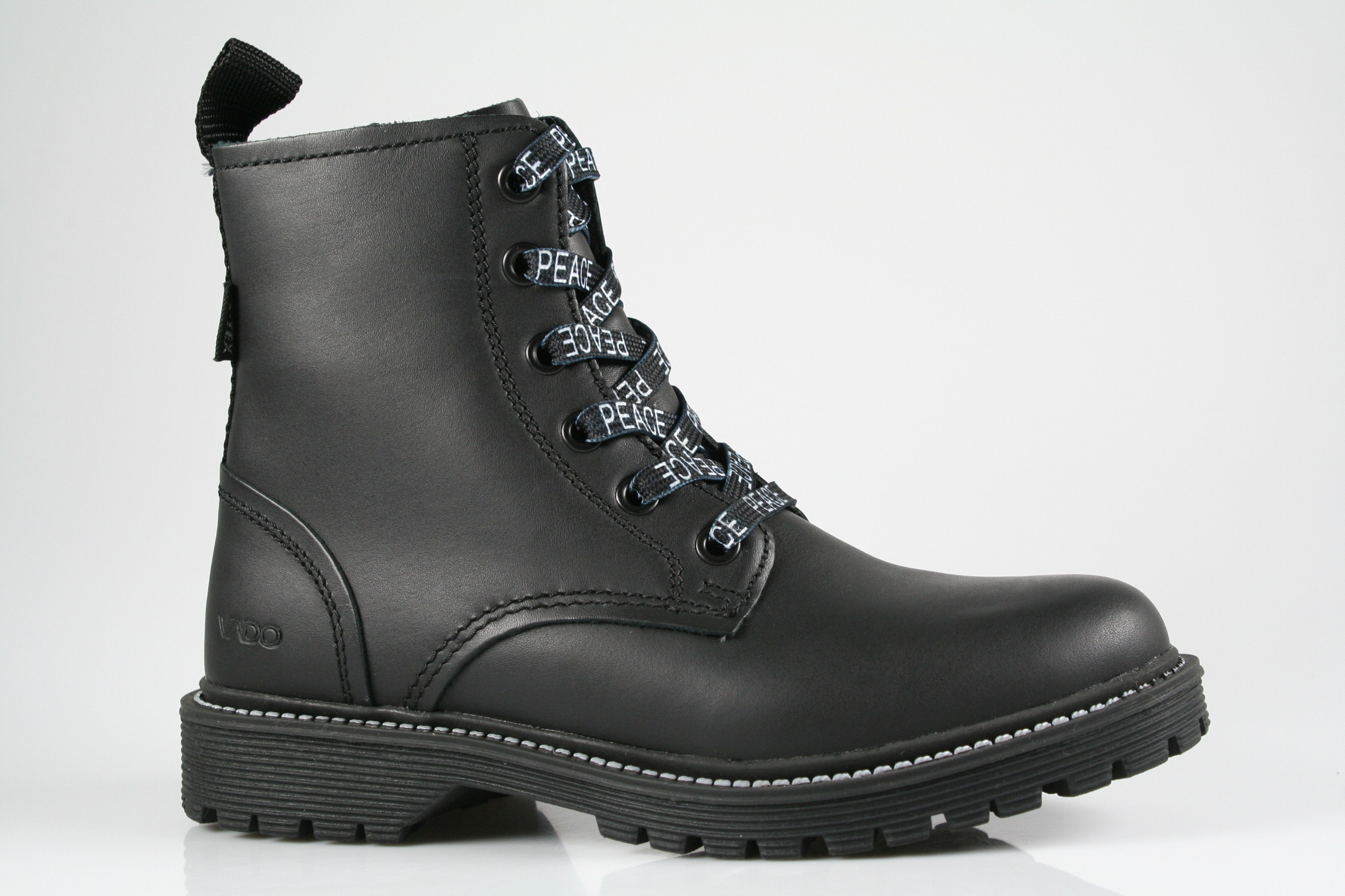 VADO - 80903-0900/001