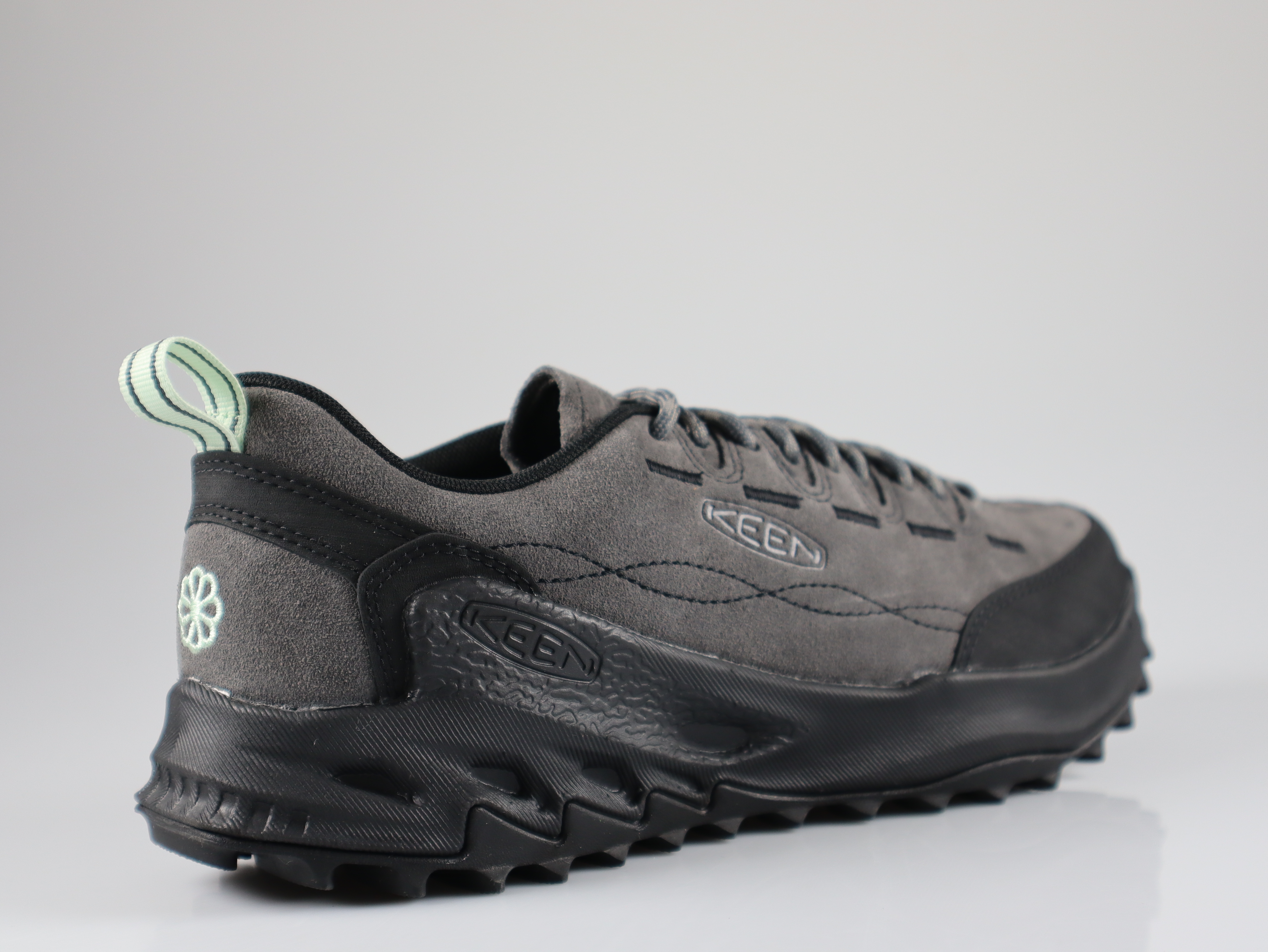 KEEN Europe Outdoor BV - 1032646