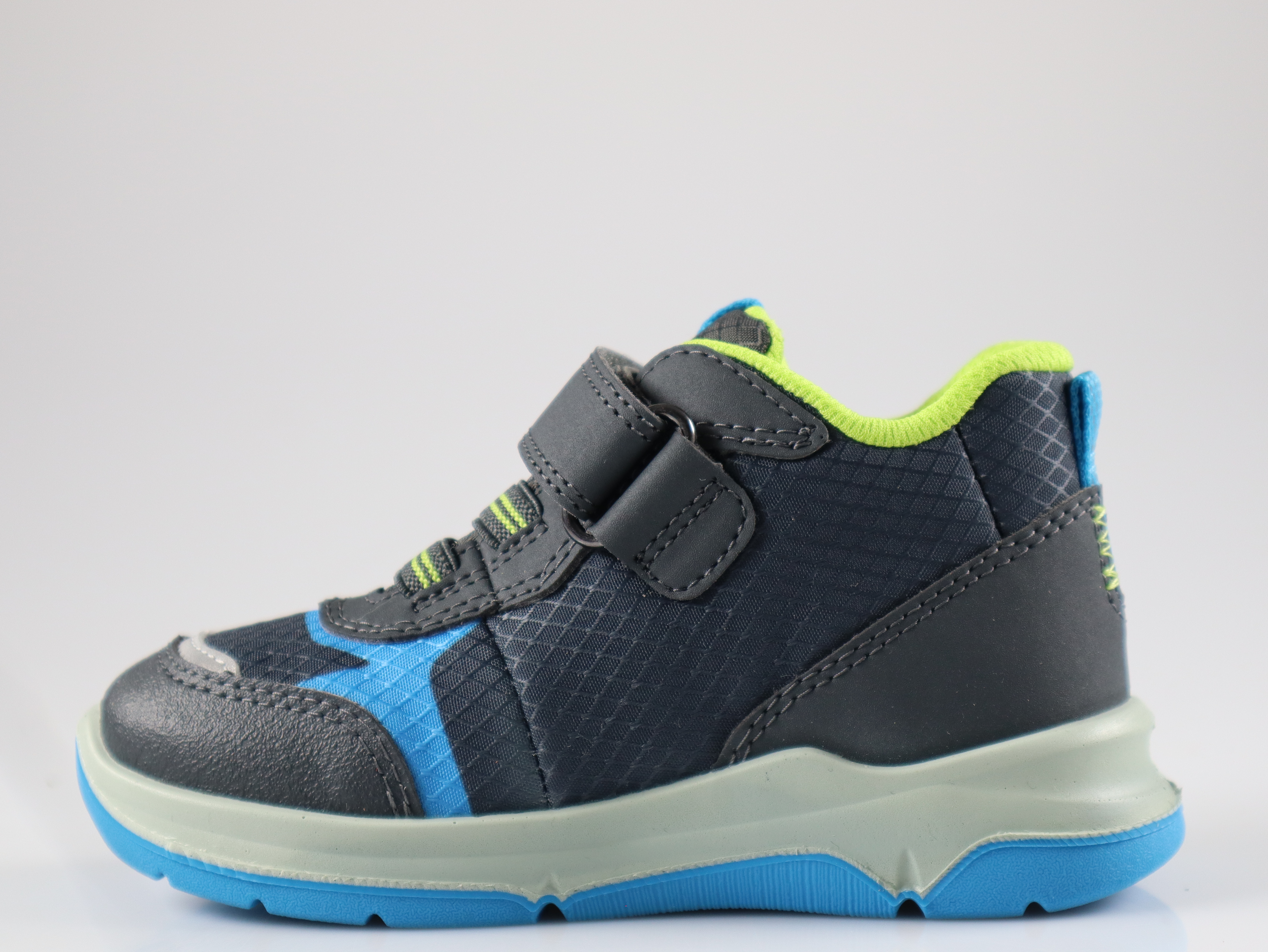 superfit - 1-006413-2010