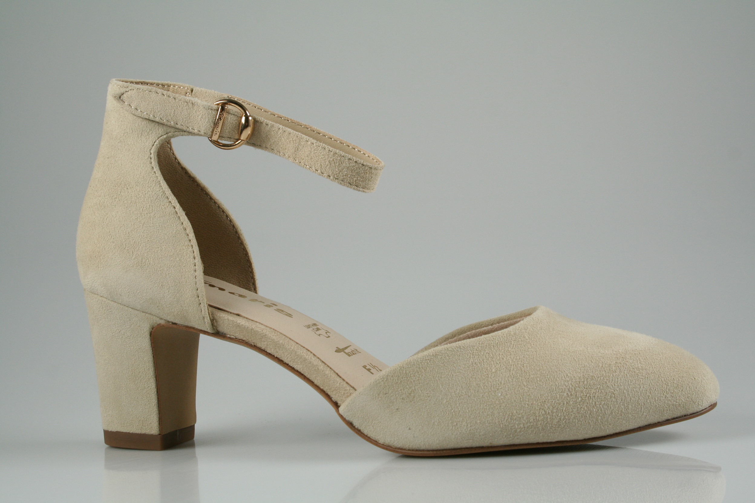 Tamaris - 12240142251