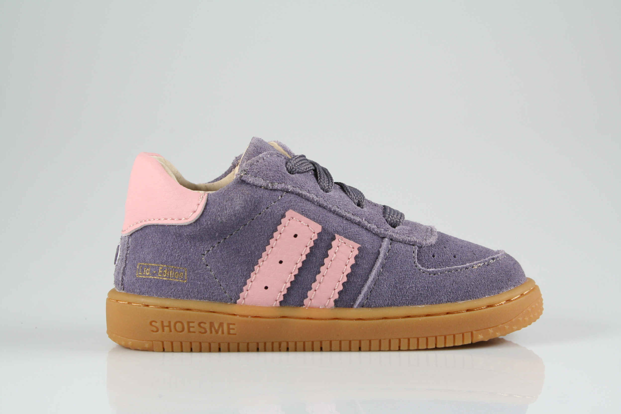 SHOESME - BN25W002-F