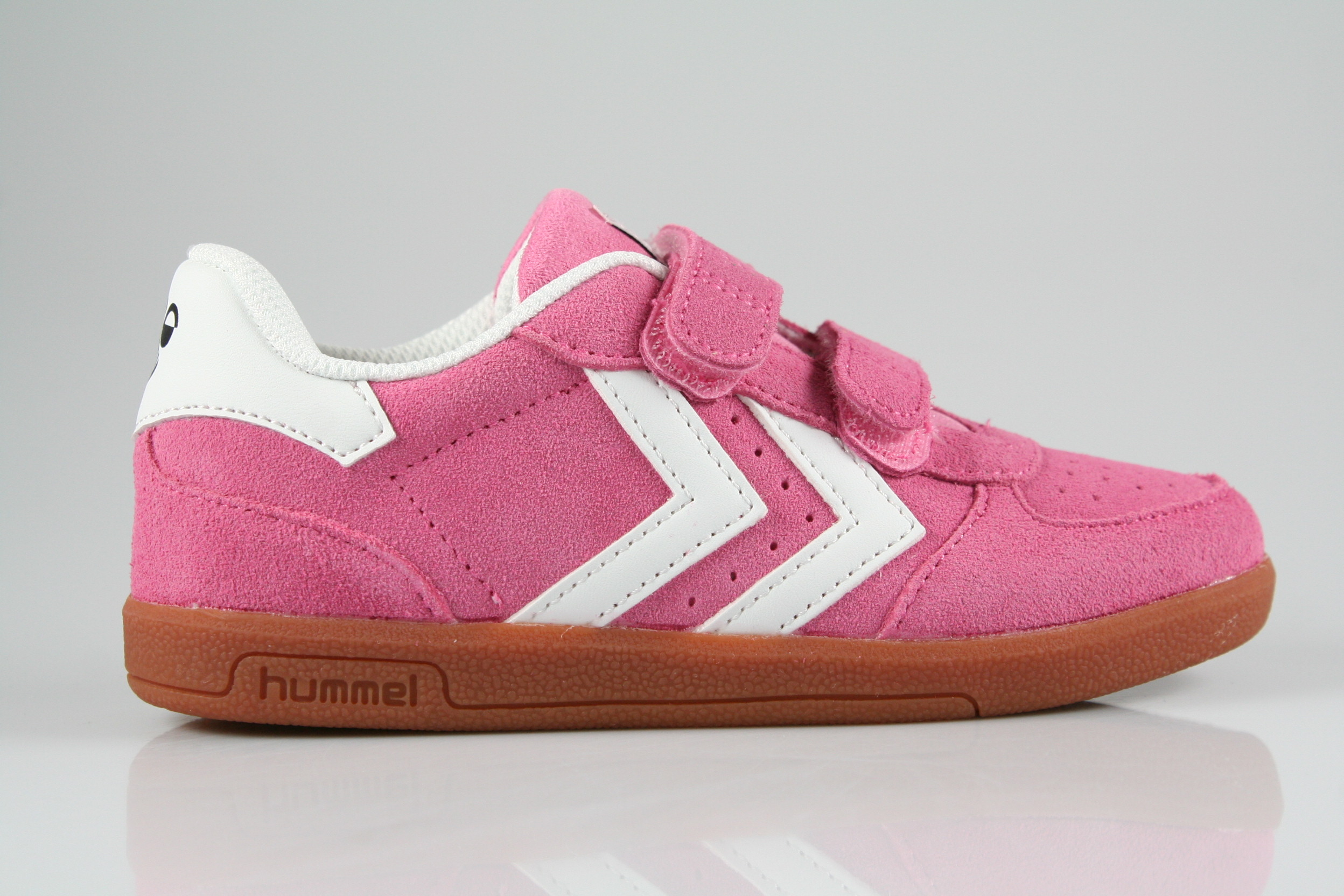 HUMMEL - 217833 3195