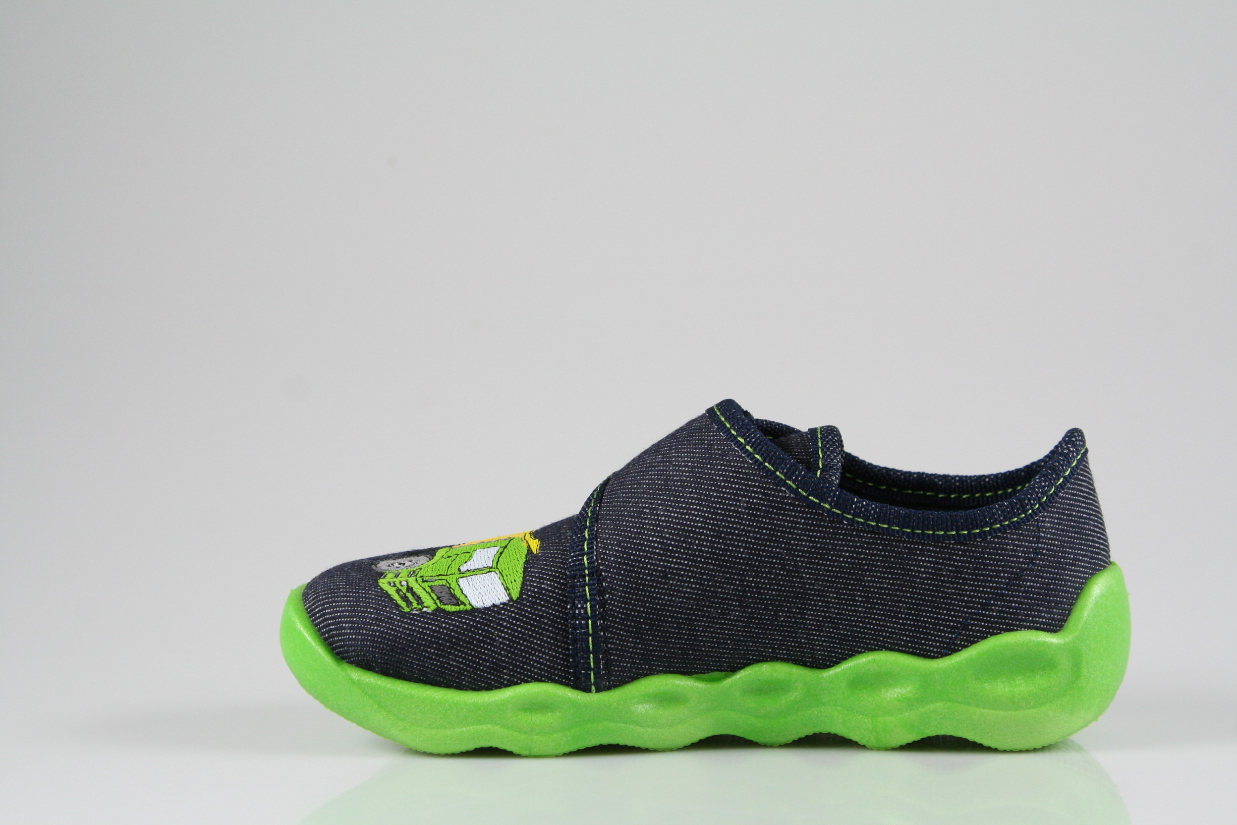 superfit - 1-006274-8030
