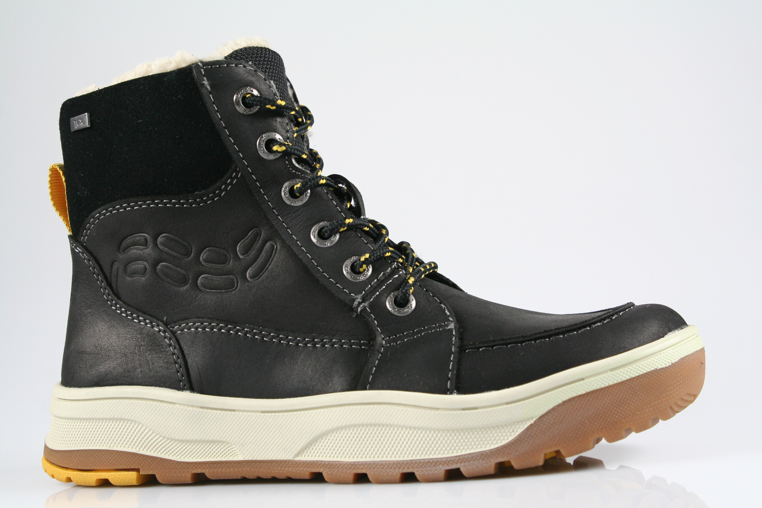 LURCHI - 33-16501-22
