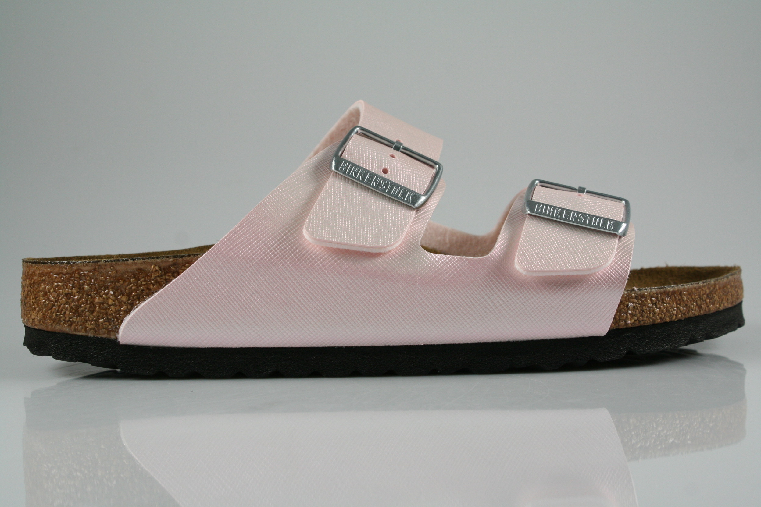 BIRKENSTOCK - 1029511