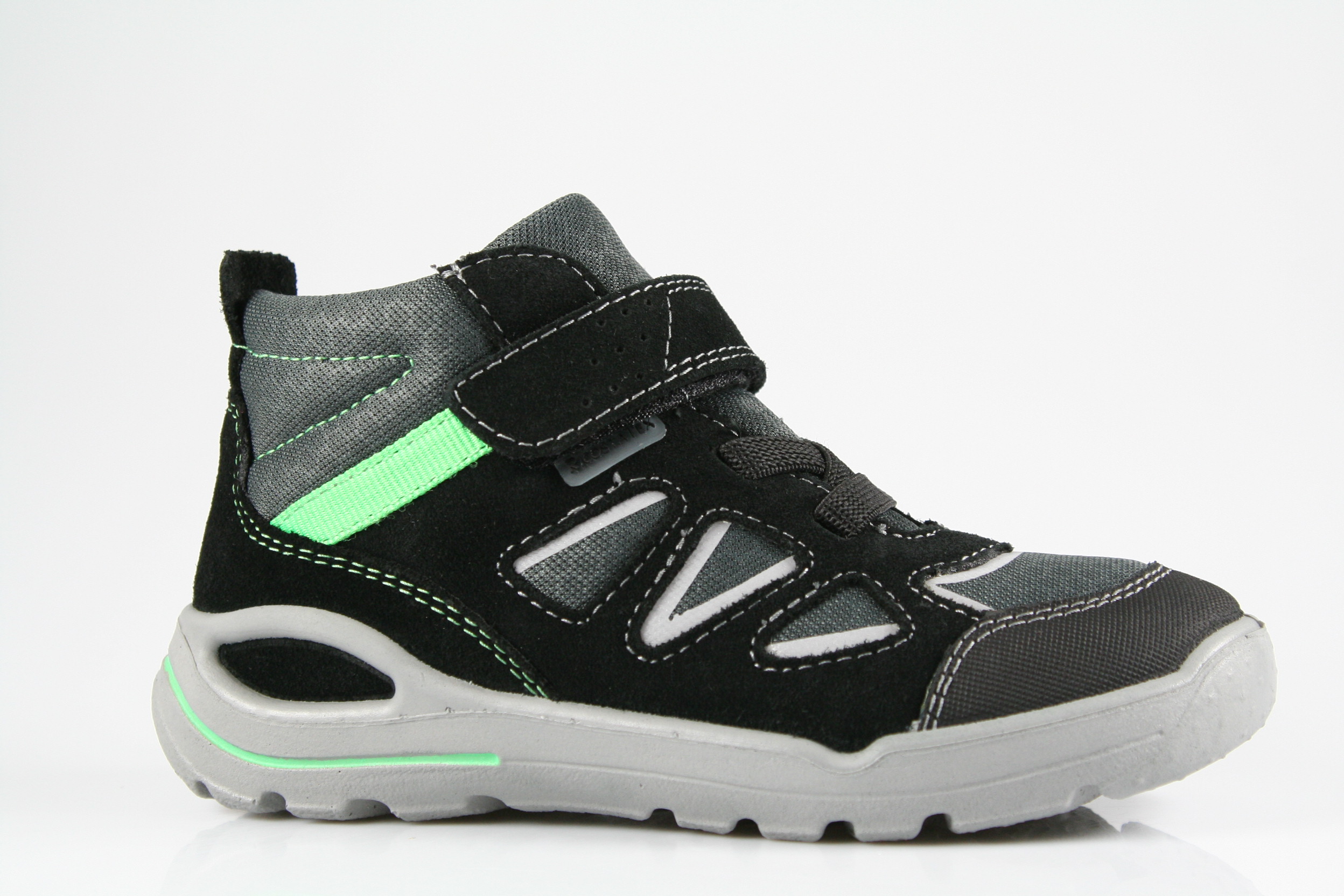 RICOSTA - 50 6900702/090