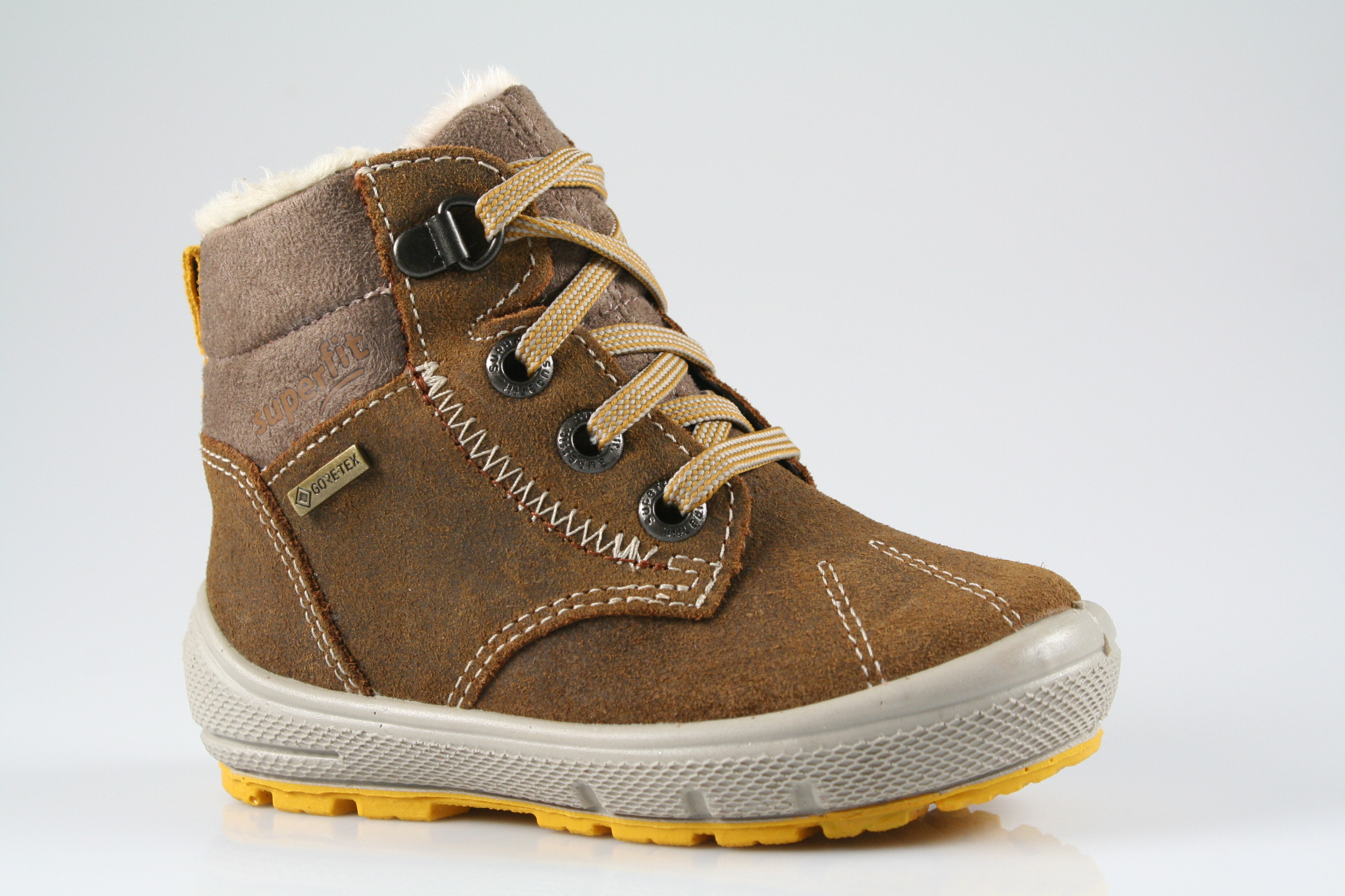 SUPERFIT - 1-006309-3000