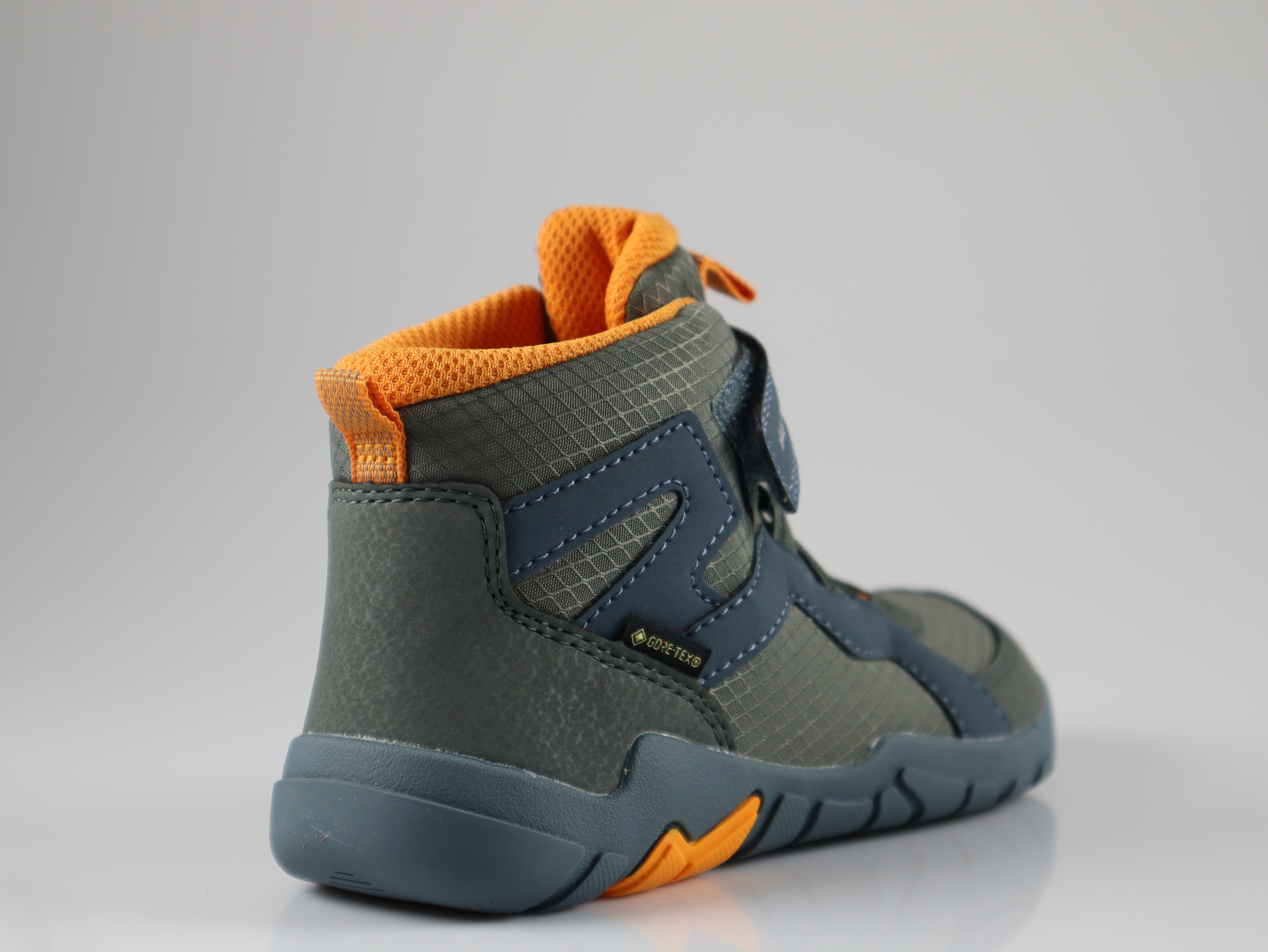 superfit - 1-006034-7010