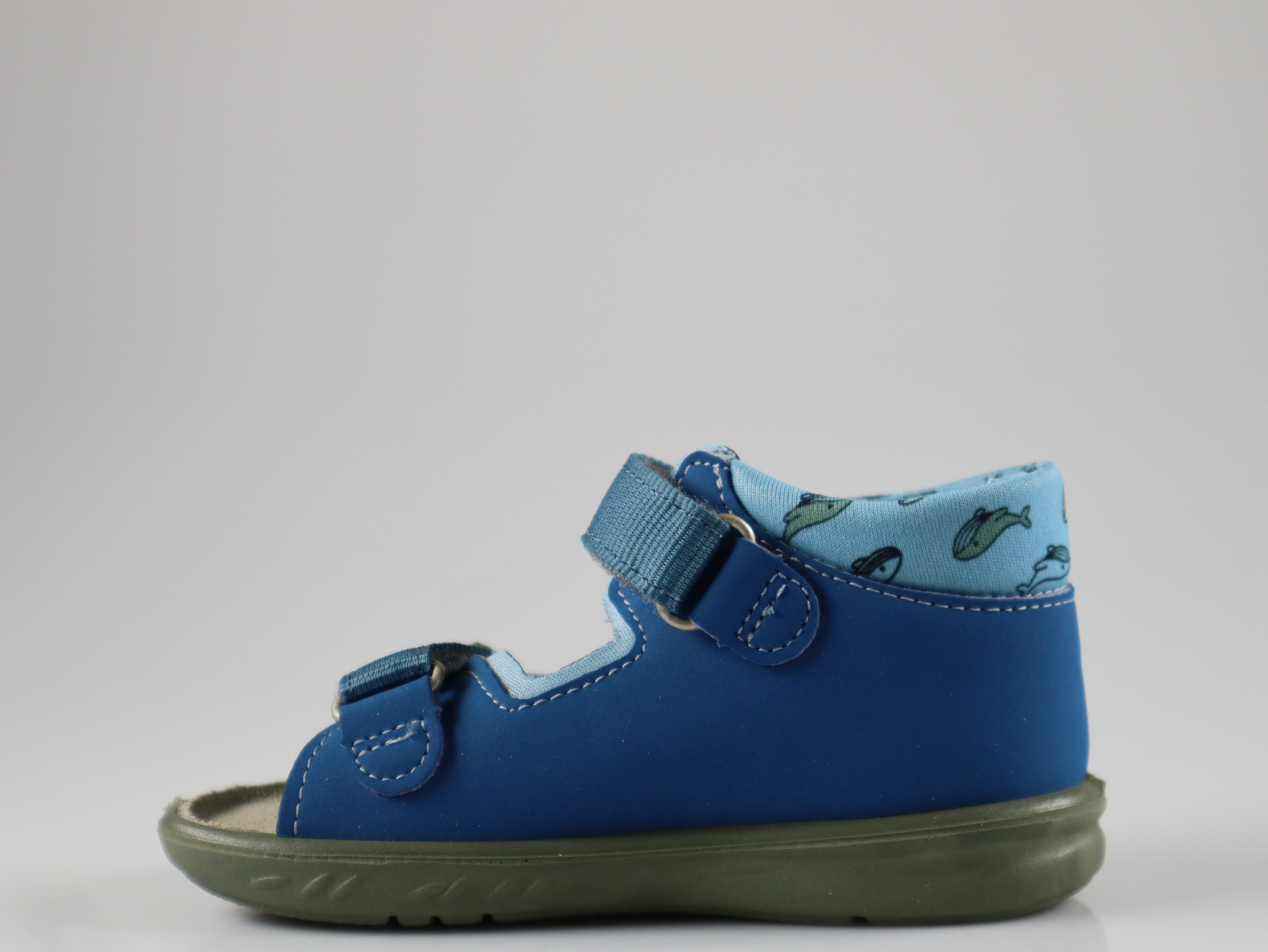 Pepino - 50 3501402/140