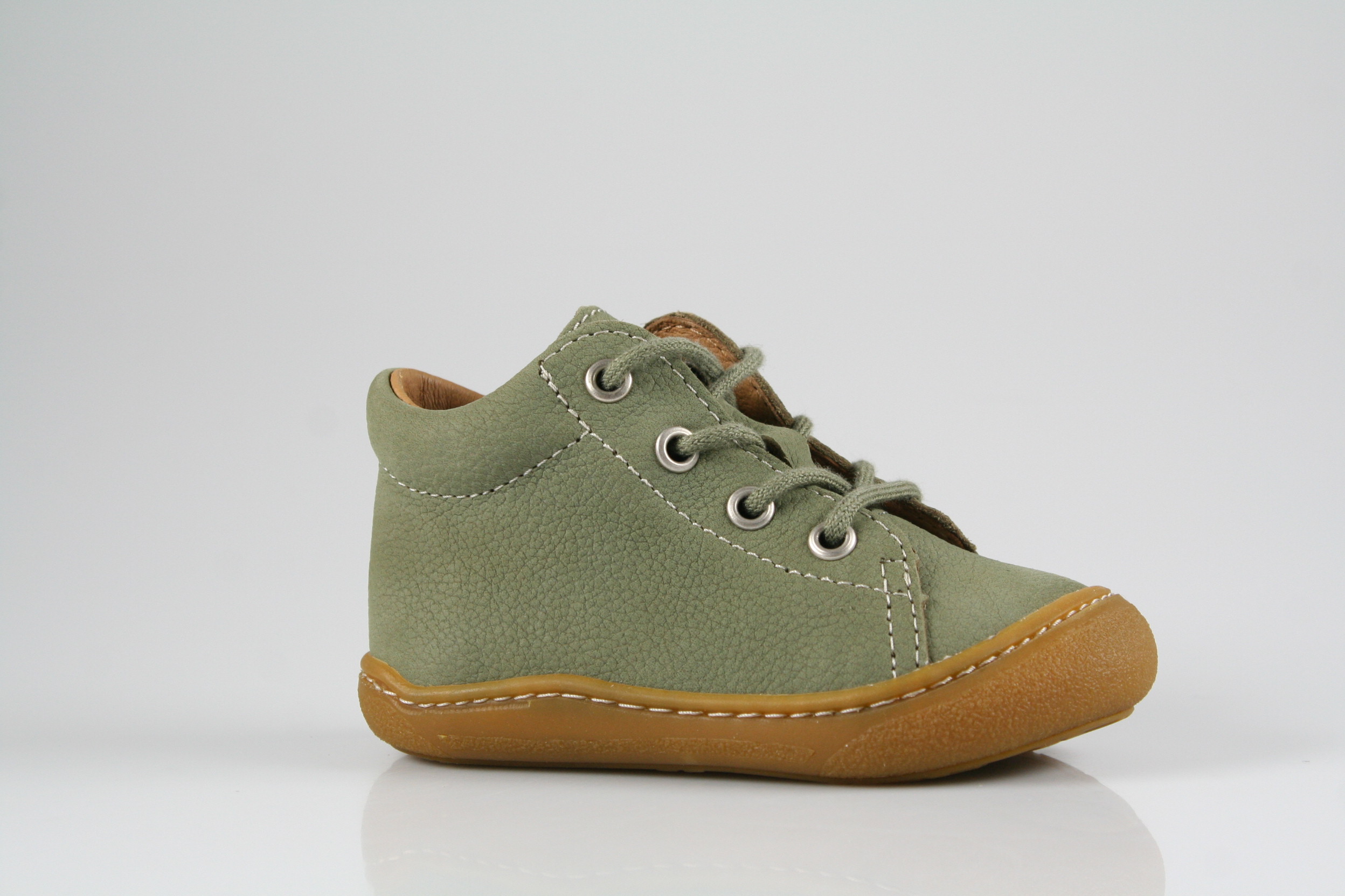 PEPINO - 501602000/531