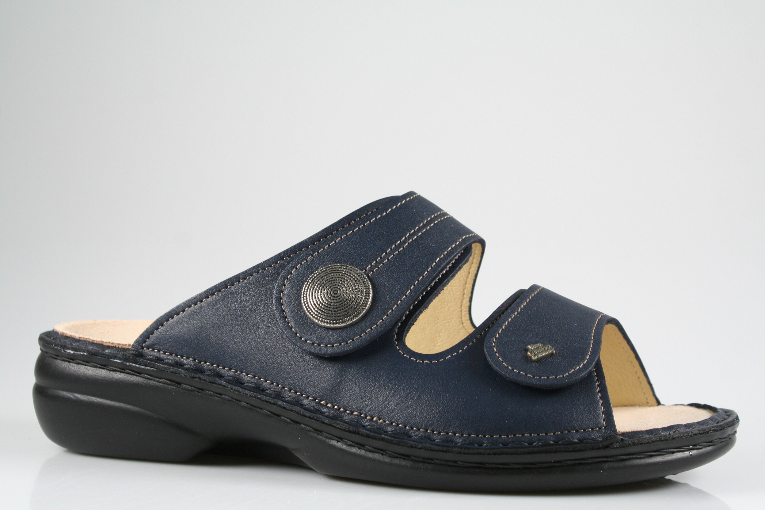 Finn Comfort - 2550-120040