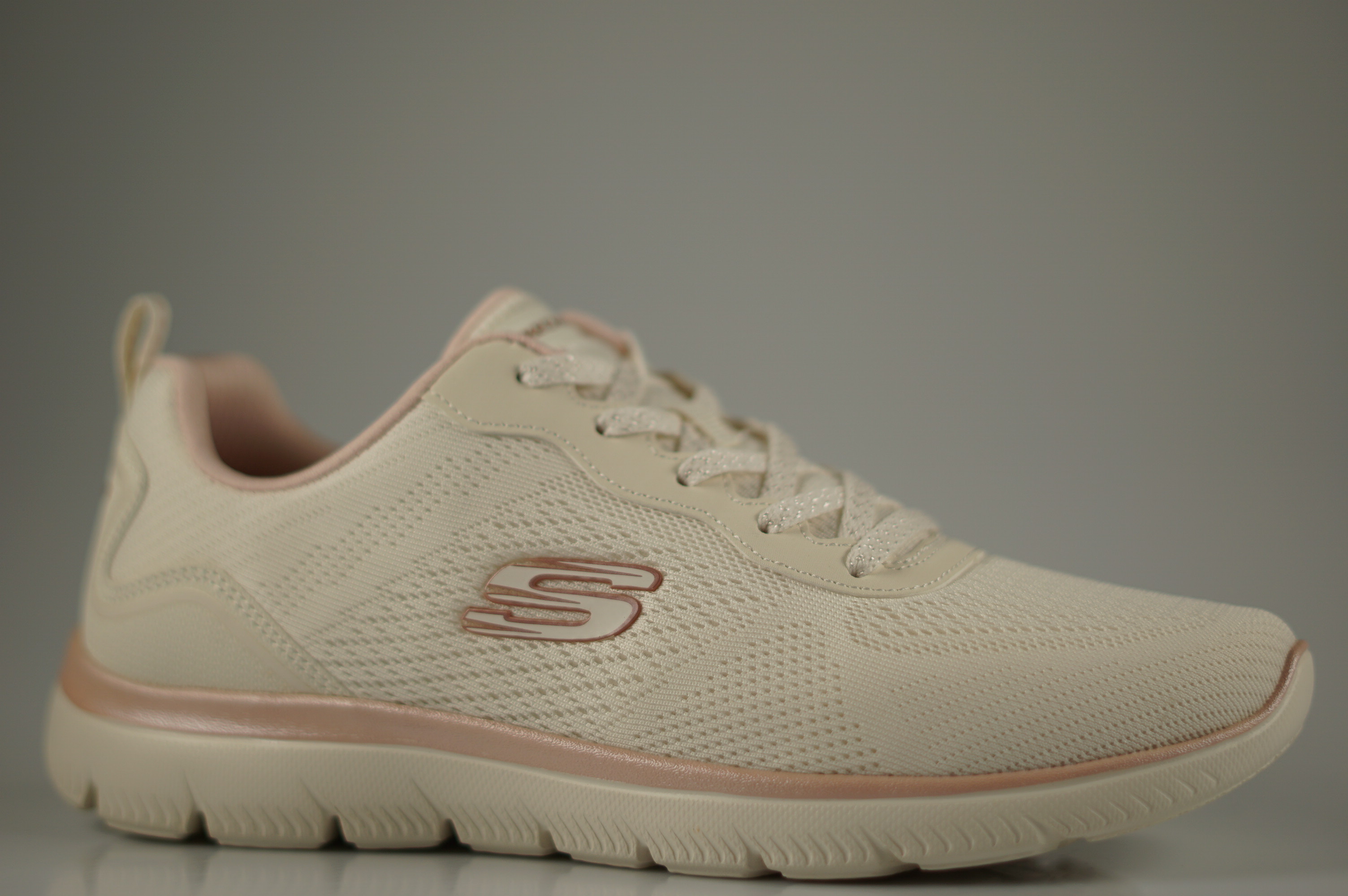 skechers - 150291 NAT