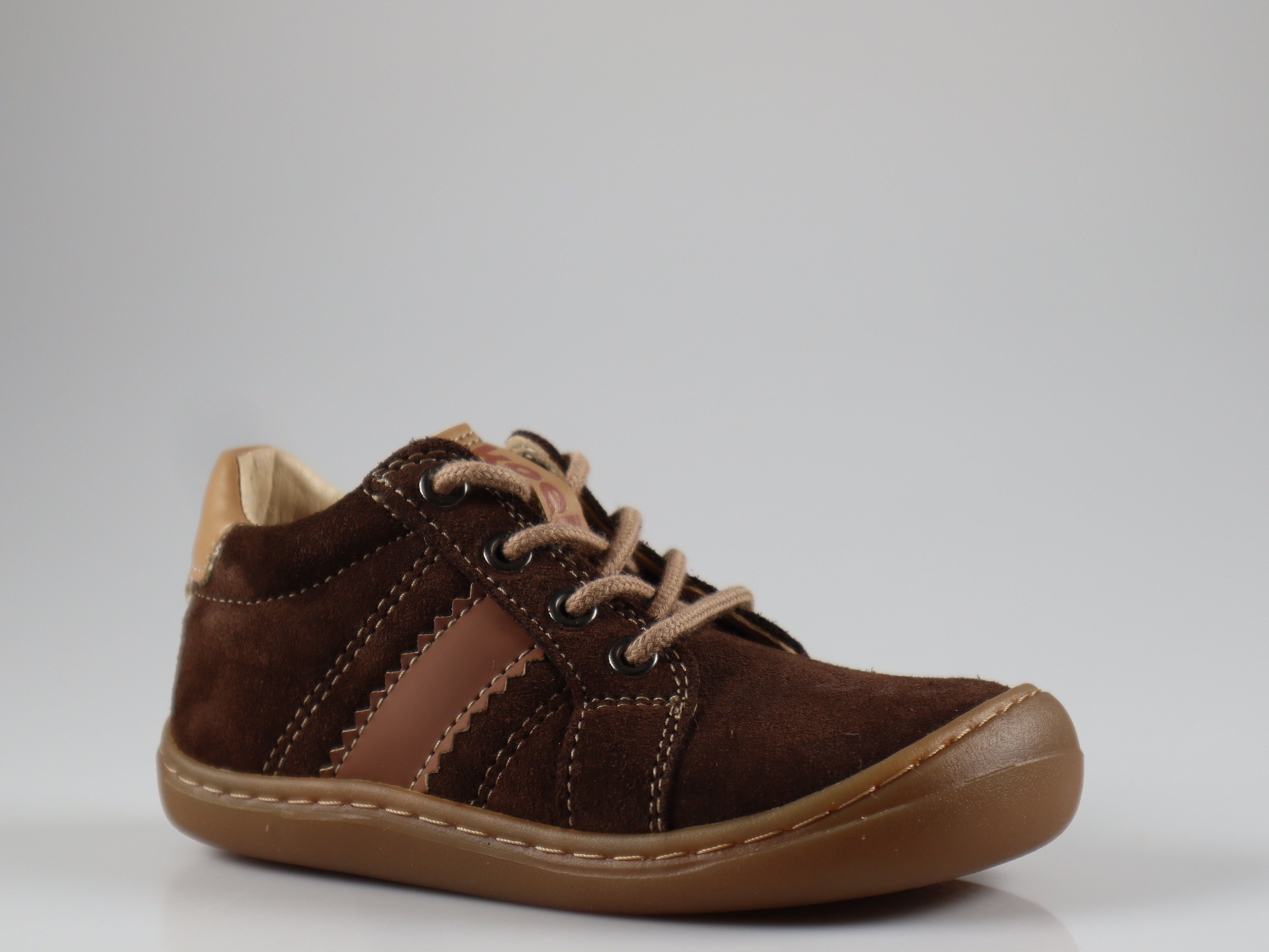 KOEL - 06M031.001-500