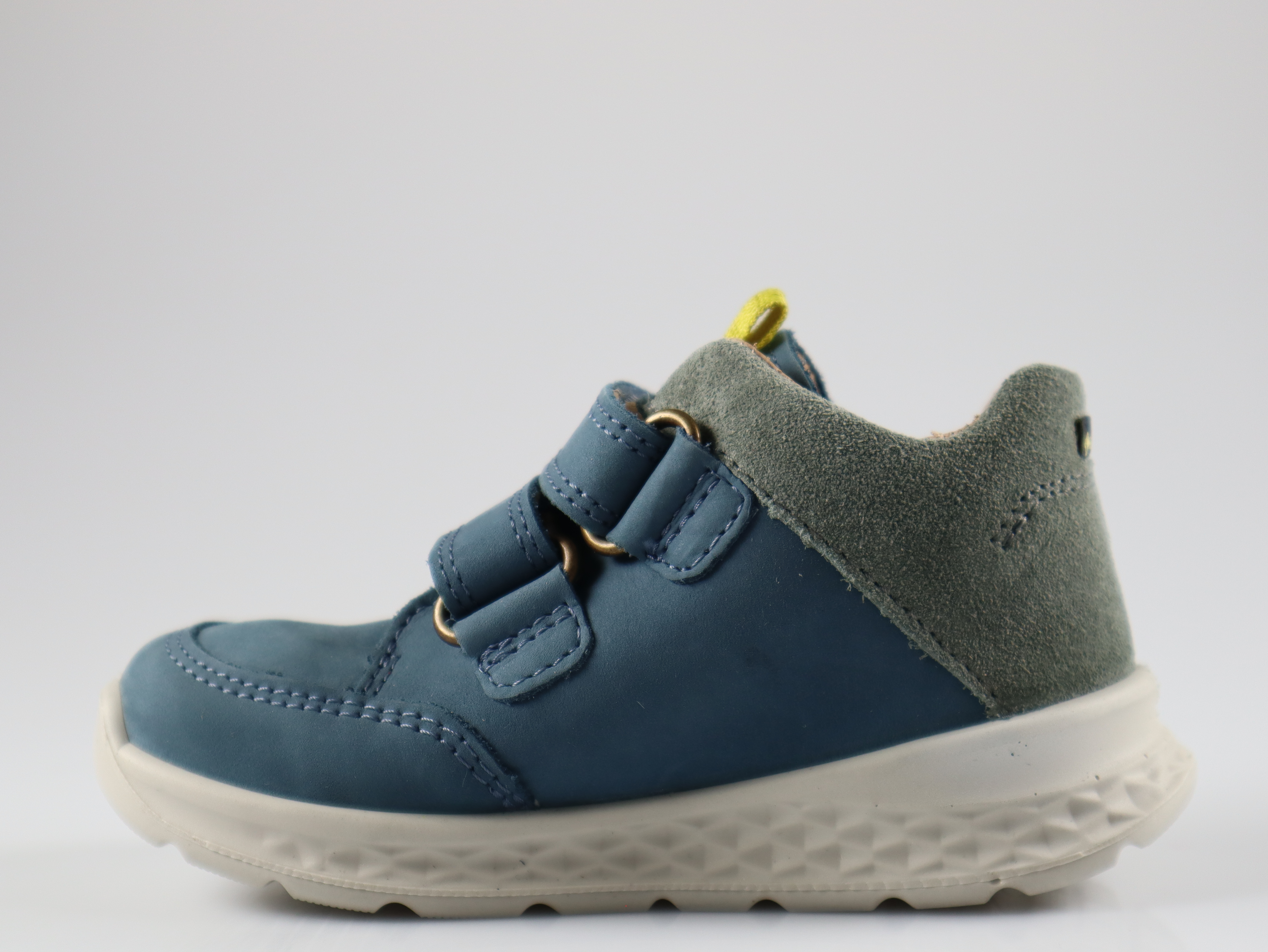 superfit - 1-000381-8010