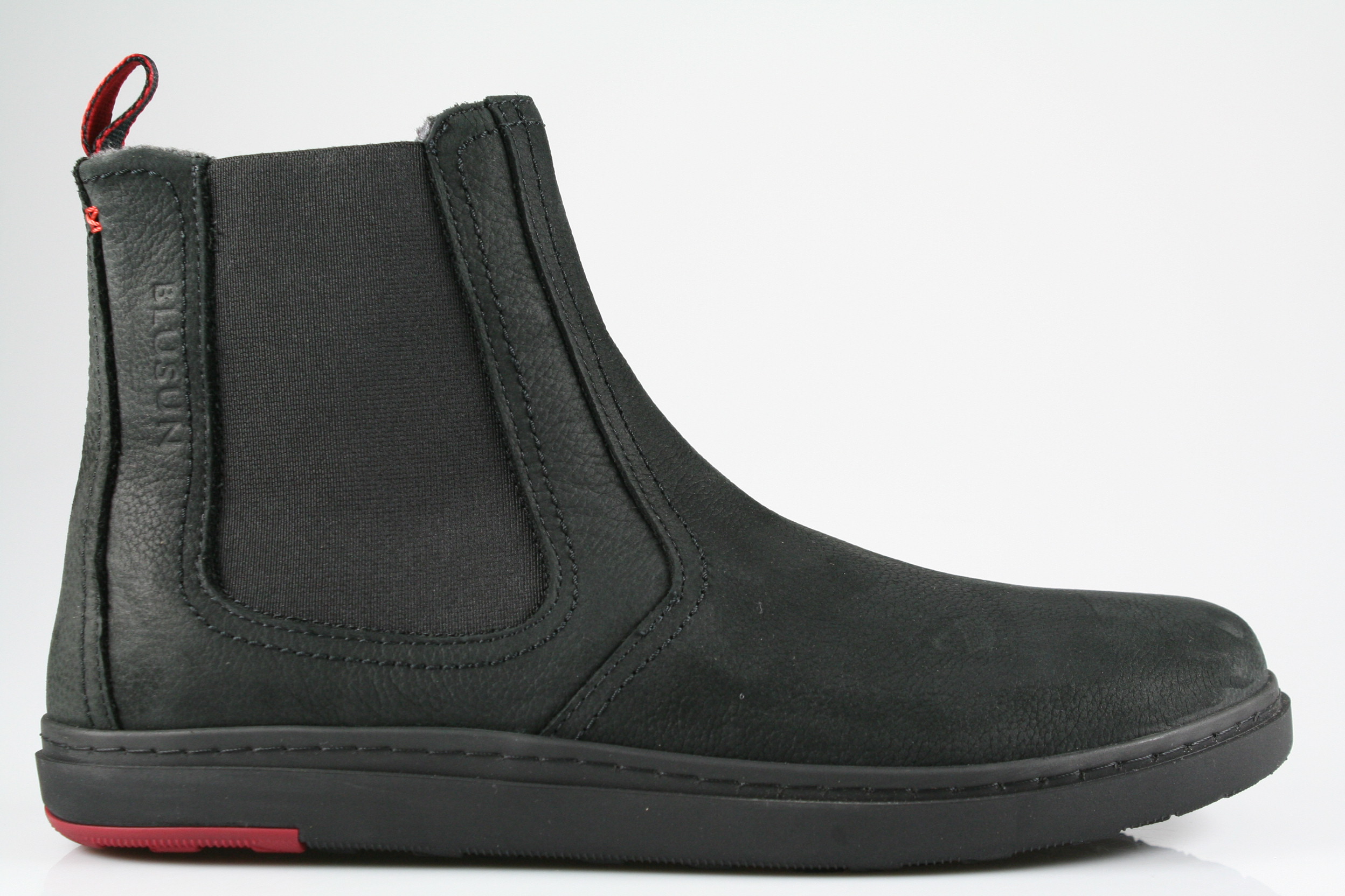 BLUSUN - B06040L BLUSUN - B06040L