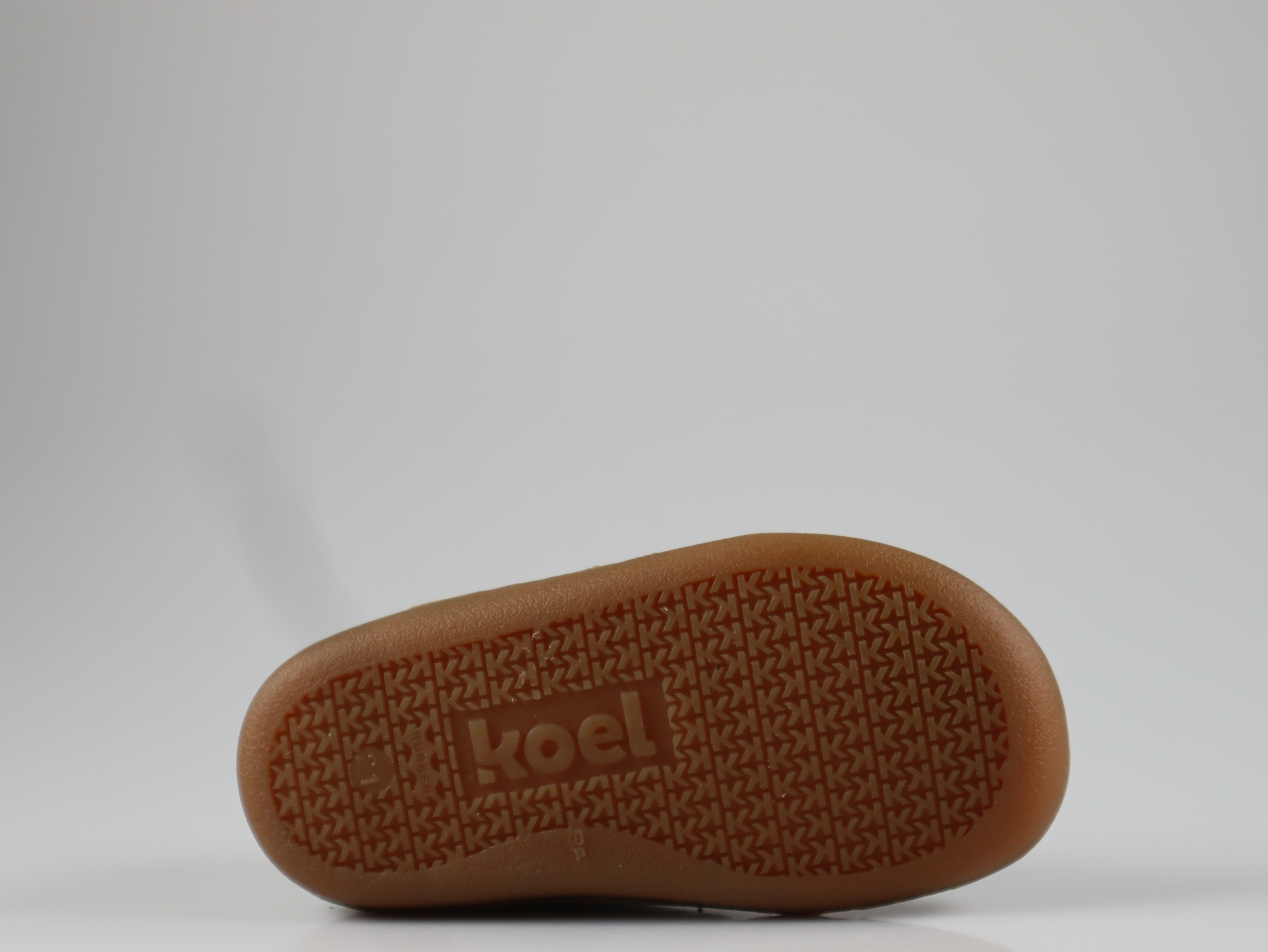 KOEL - 06S001.121-360