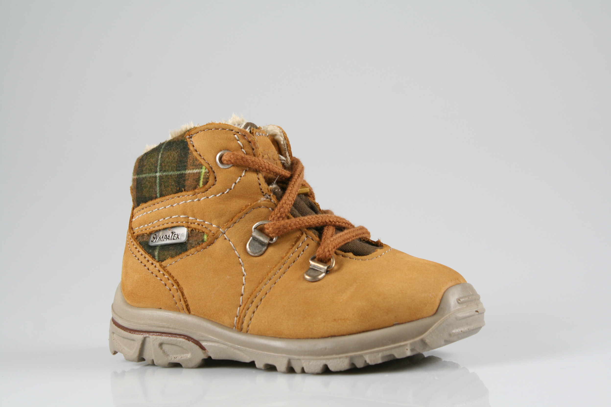 PEPINO - 50 3600103/760