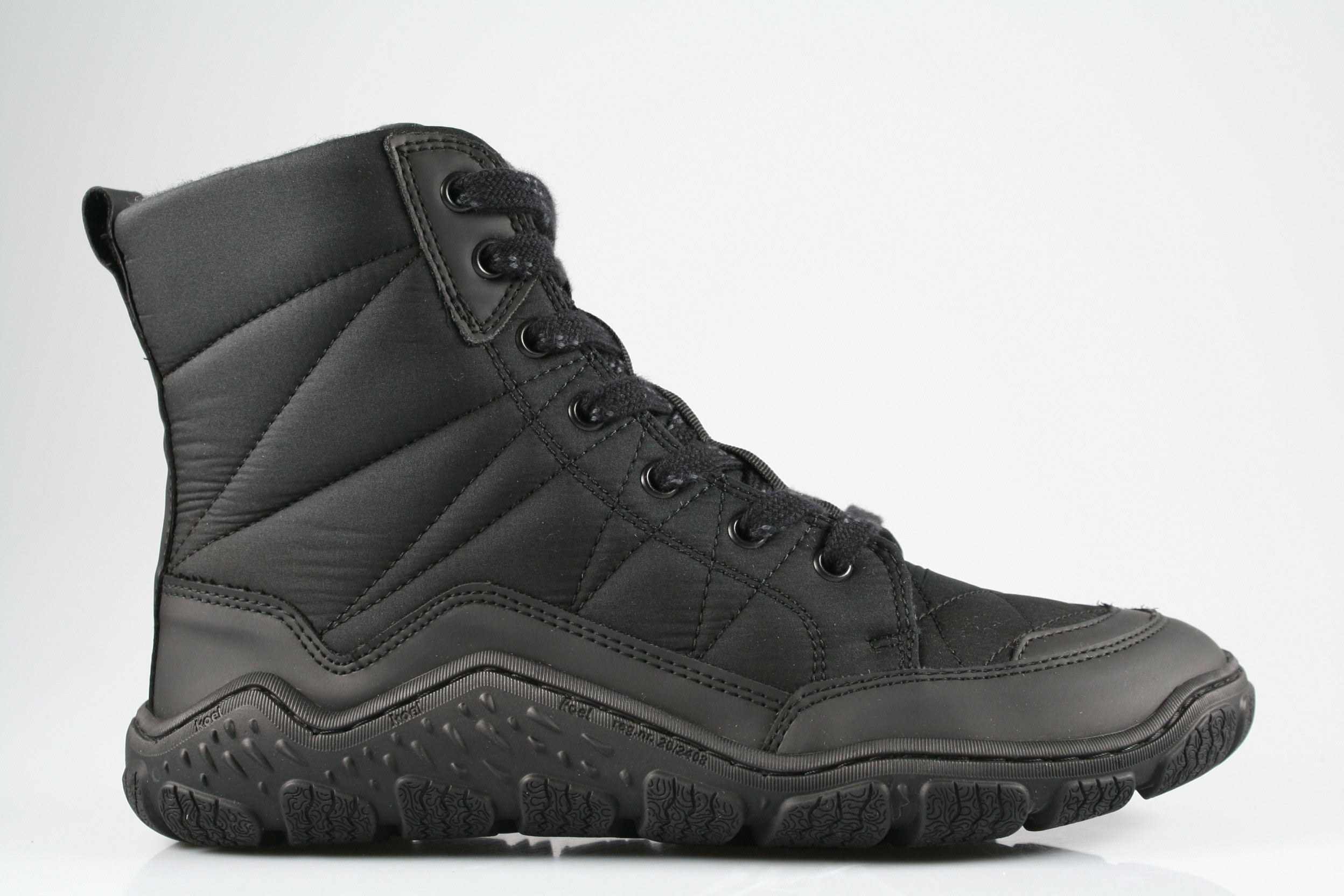 KOEL - 35L013.505-000