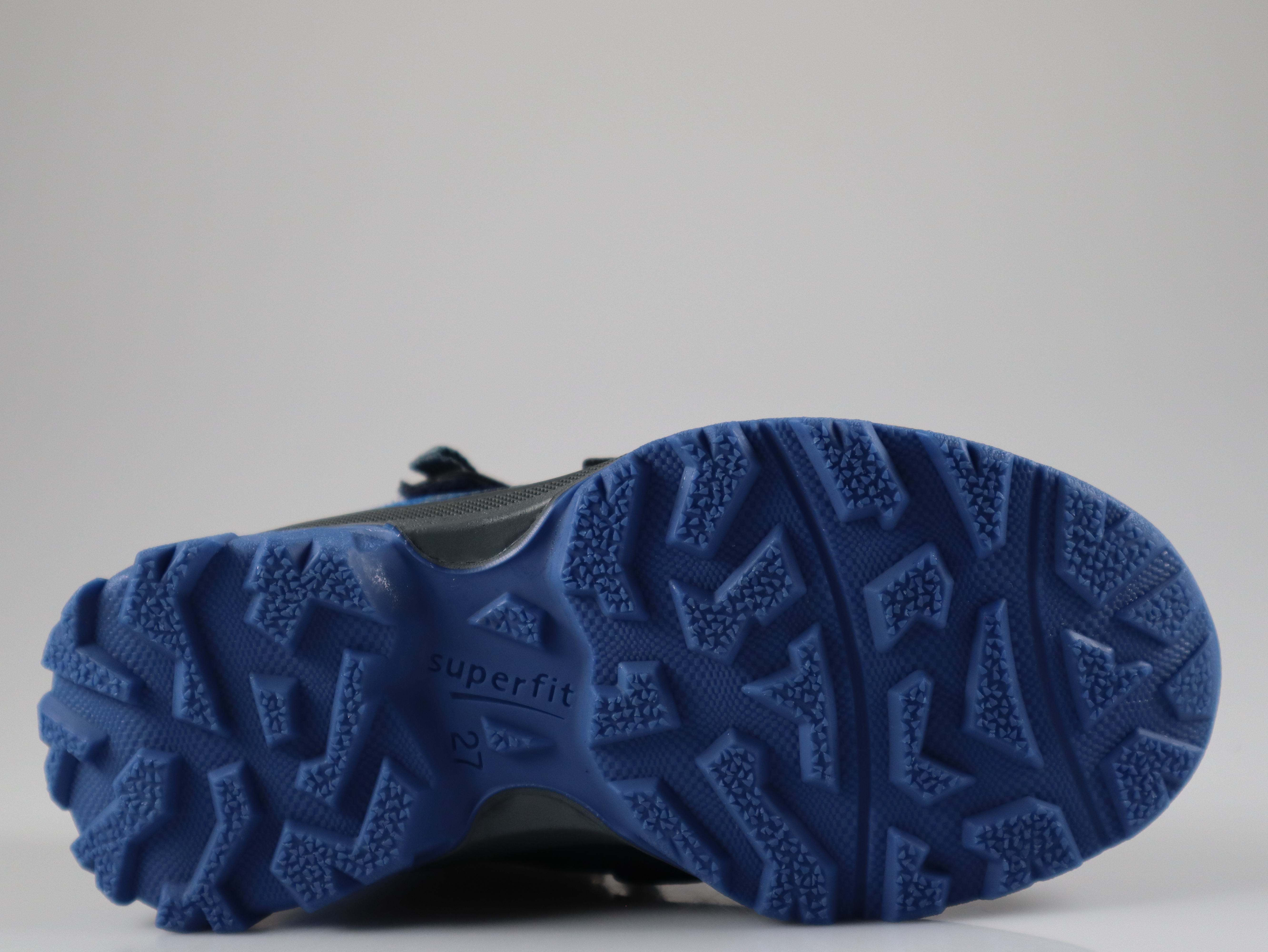 superfit - 1-000056-8030