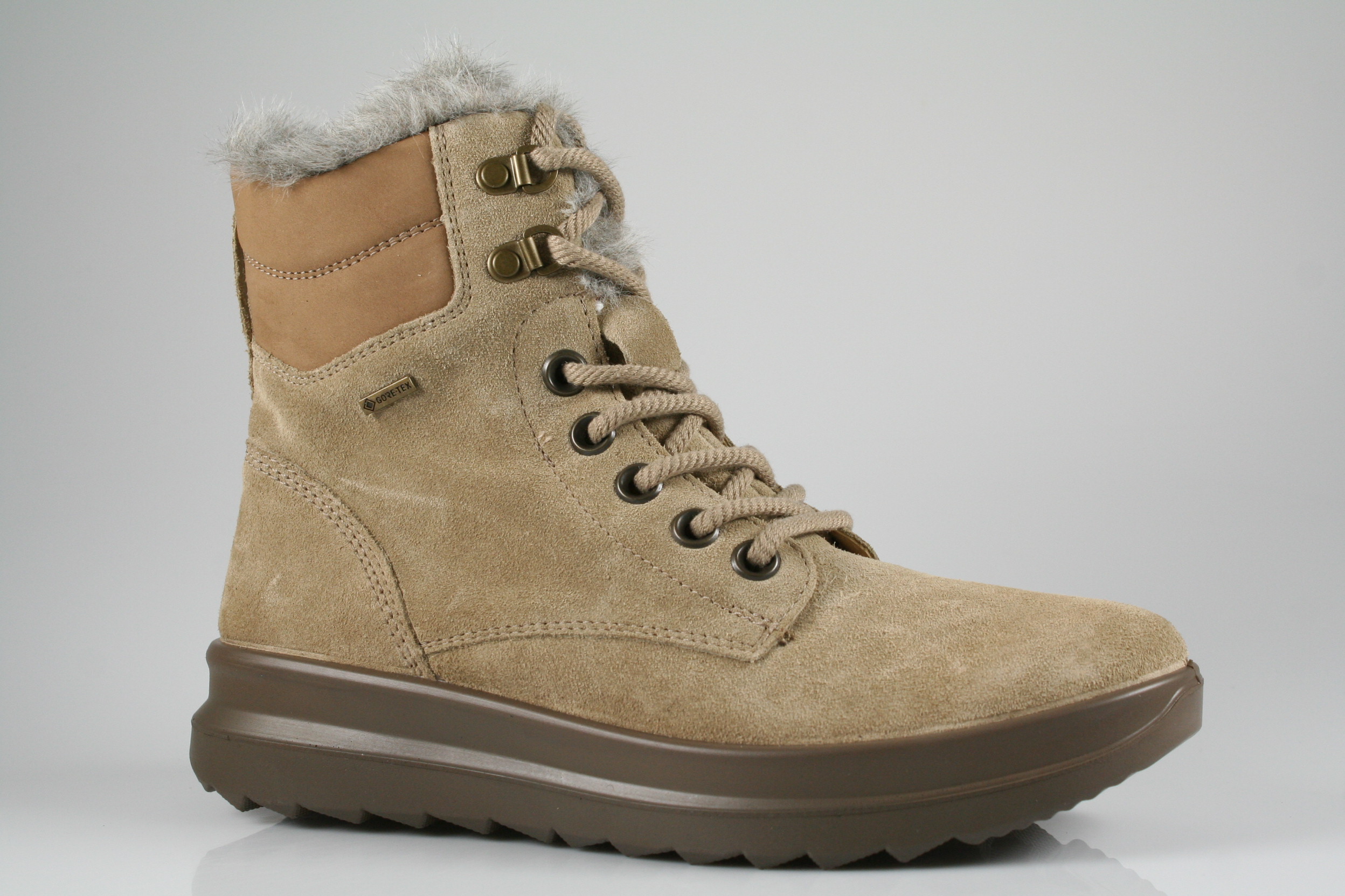 LEGERO - 2-000351-4500