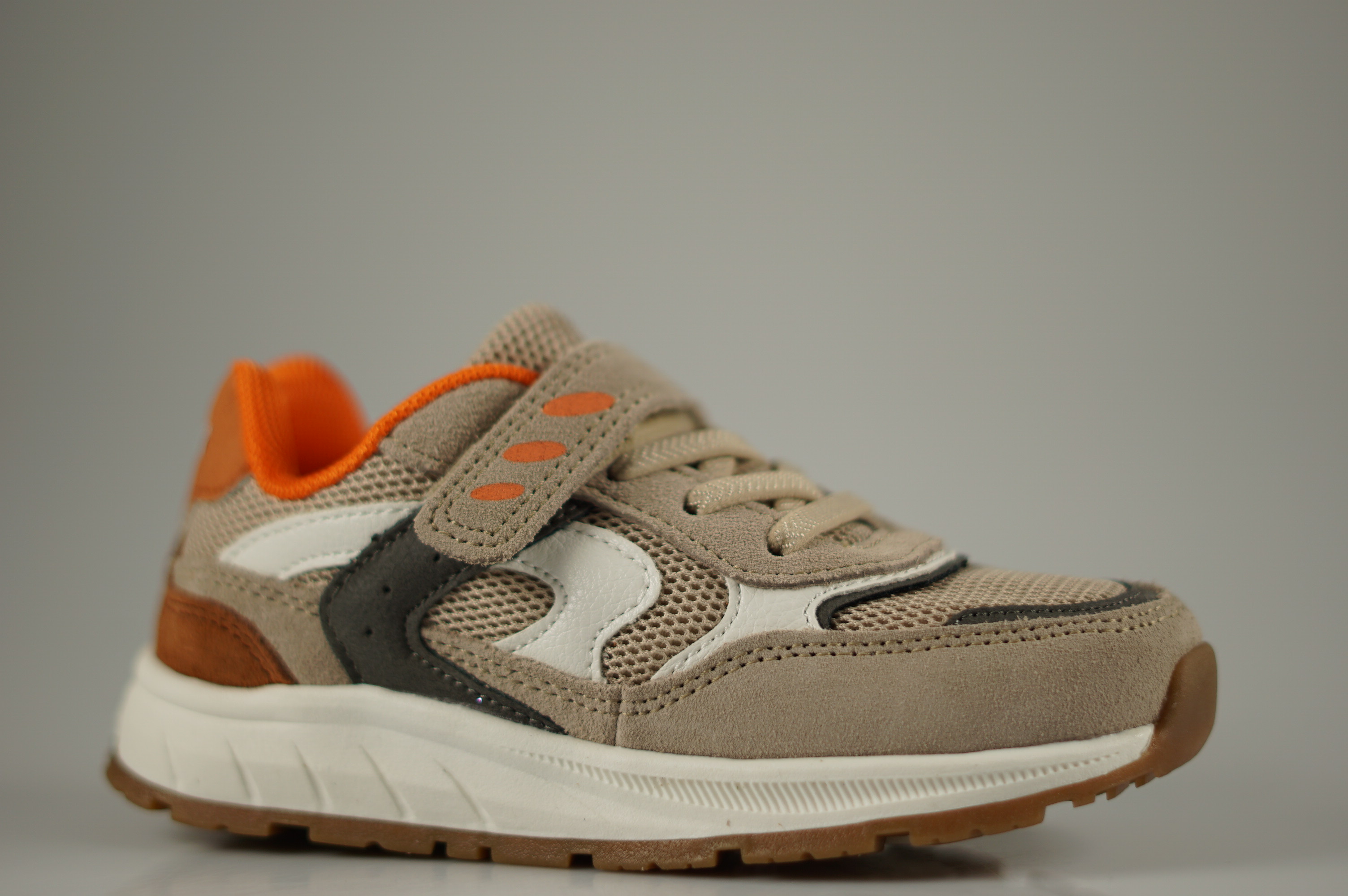 Lurchi - 95L0083020 00006