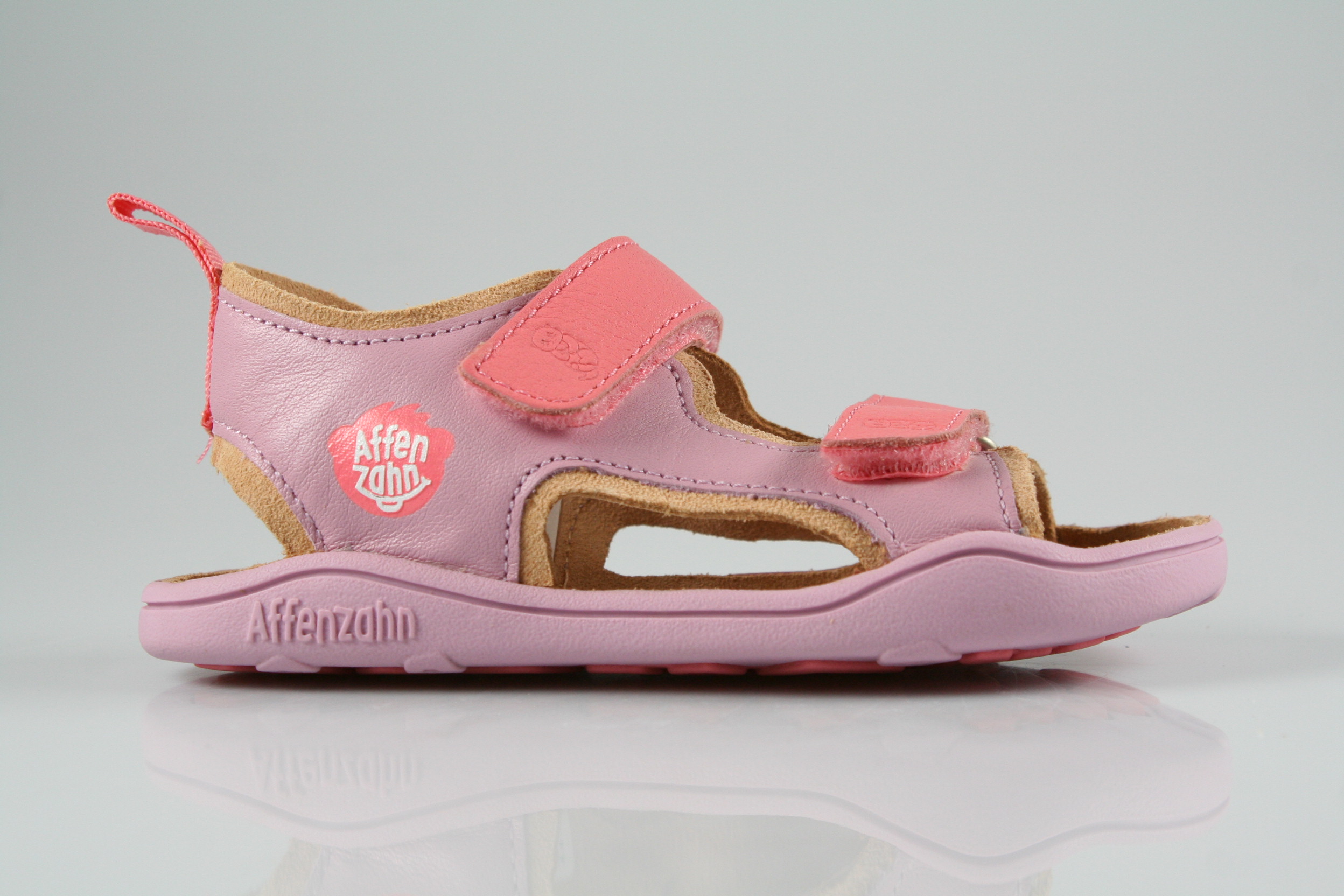 Affenzahn - 01394-40078