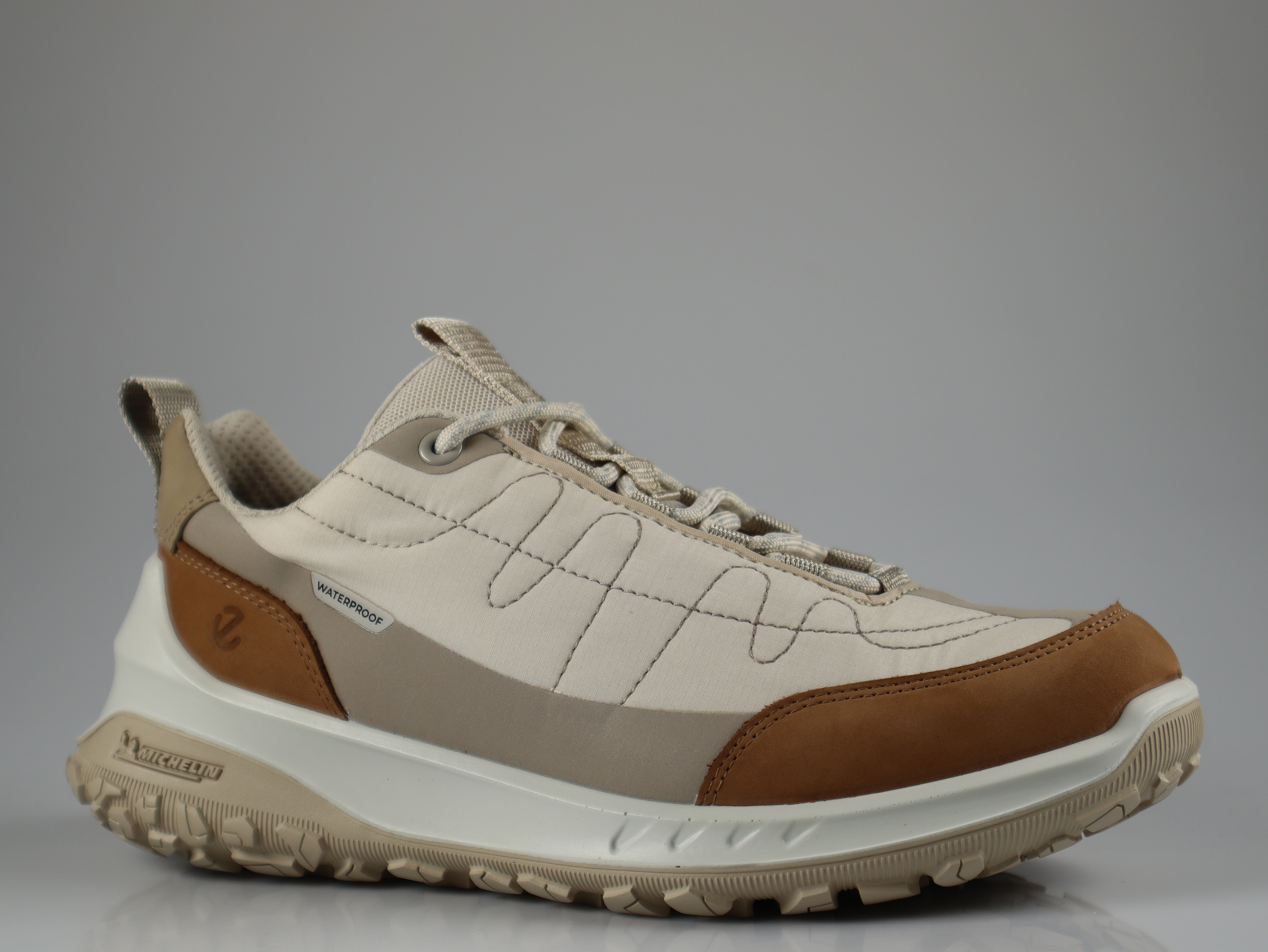 ECCO - 824353-61970