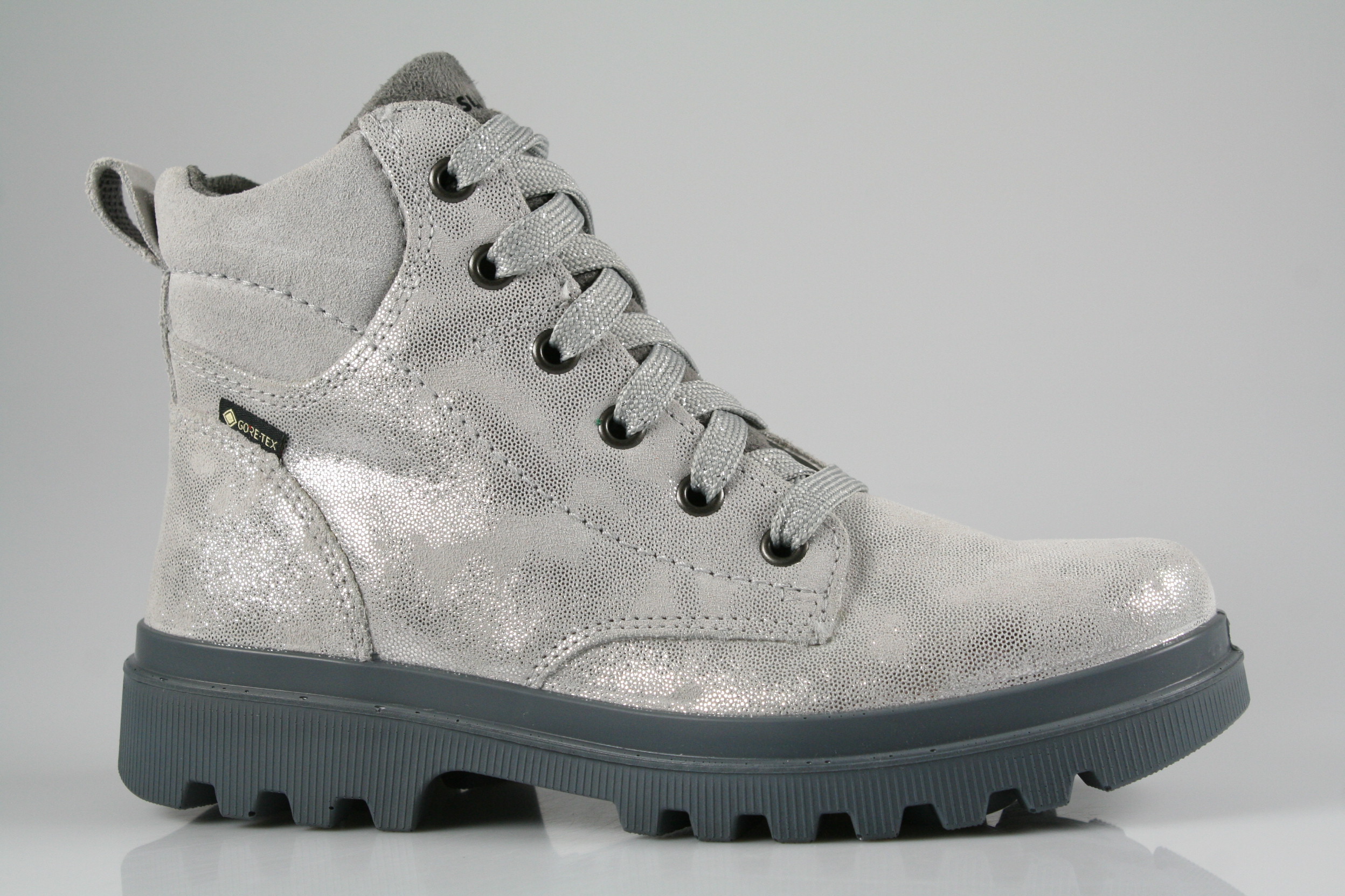 superfit - 1-000612-2500