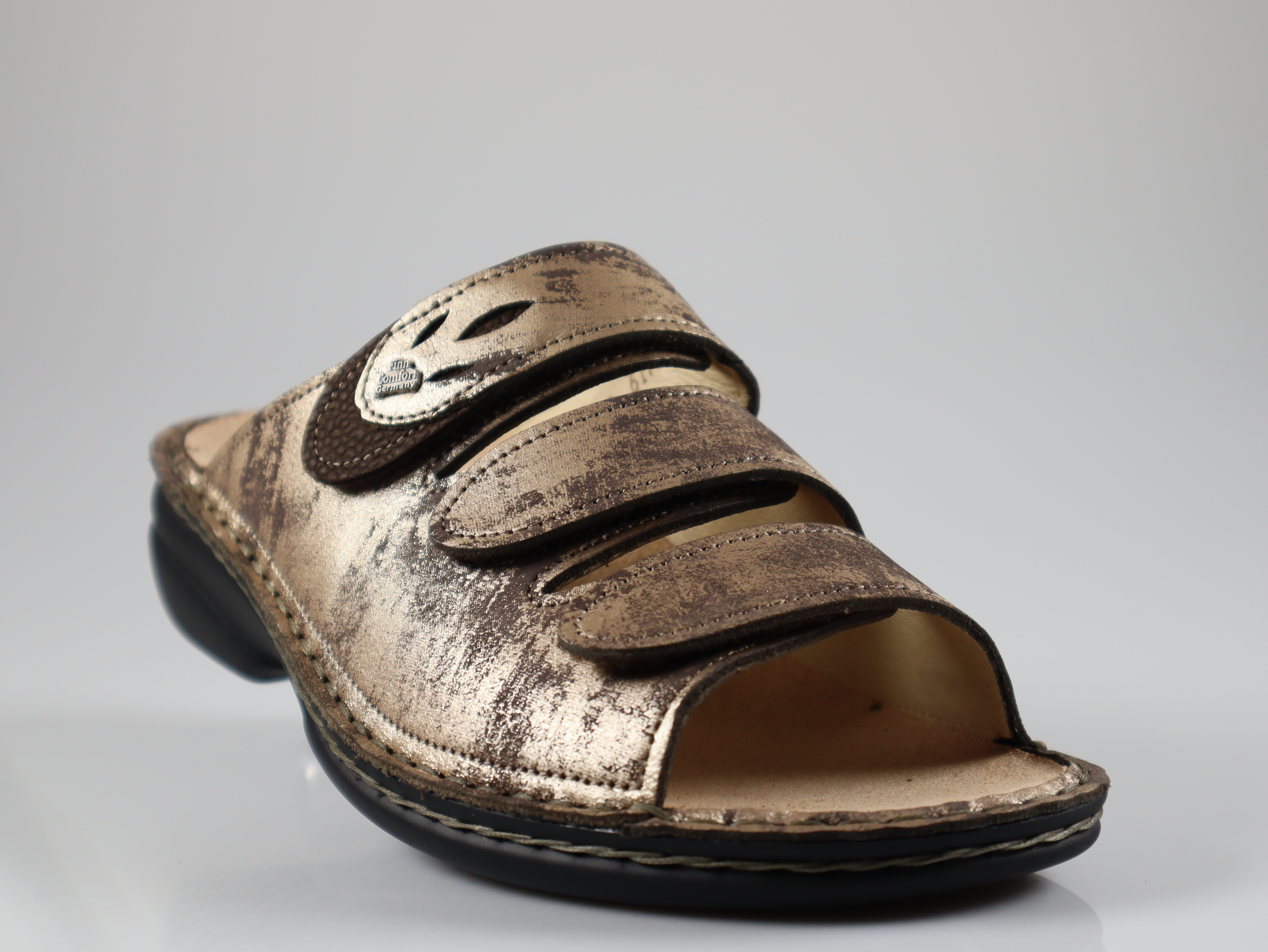 Finn Comfort - 02554-903170