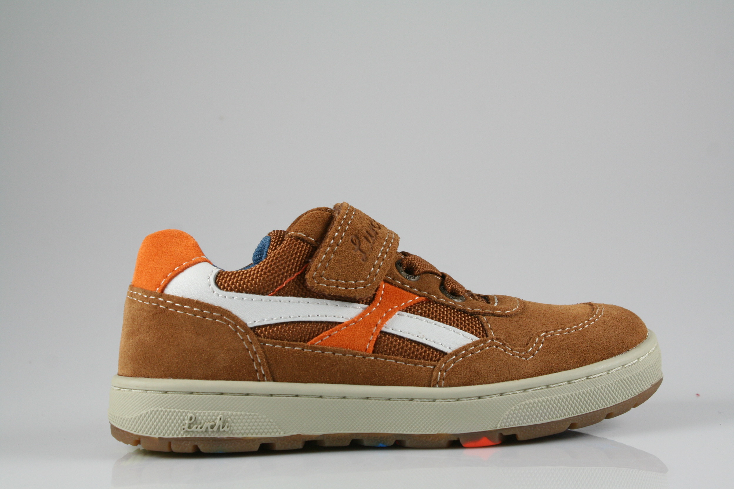 Lurchi - 74L1103004 00714