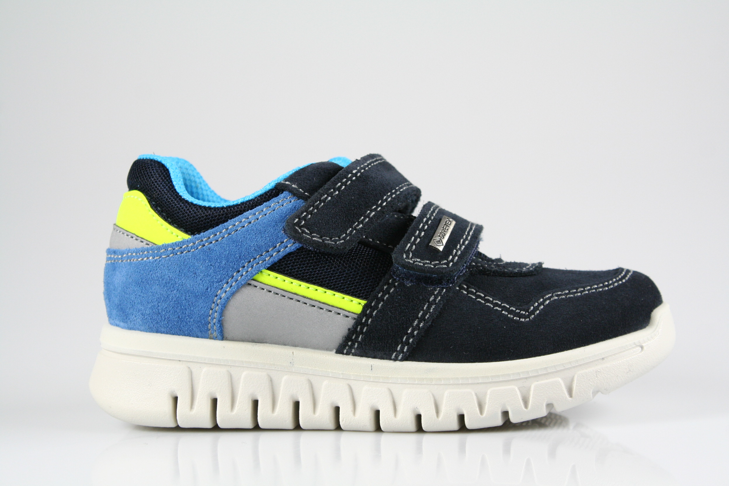 Primigi - 7881200 POBGT 78812