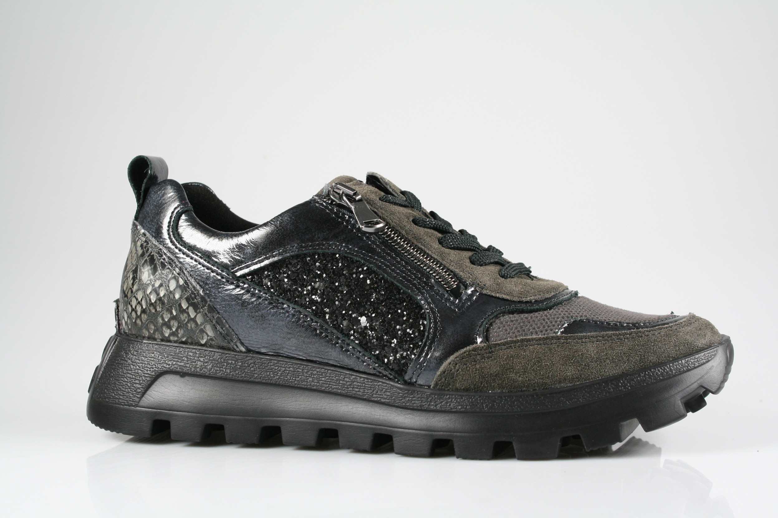 Waldläufer - 993H01-600/696