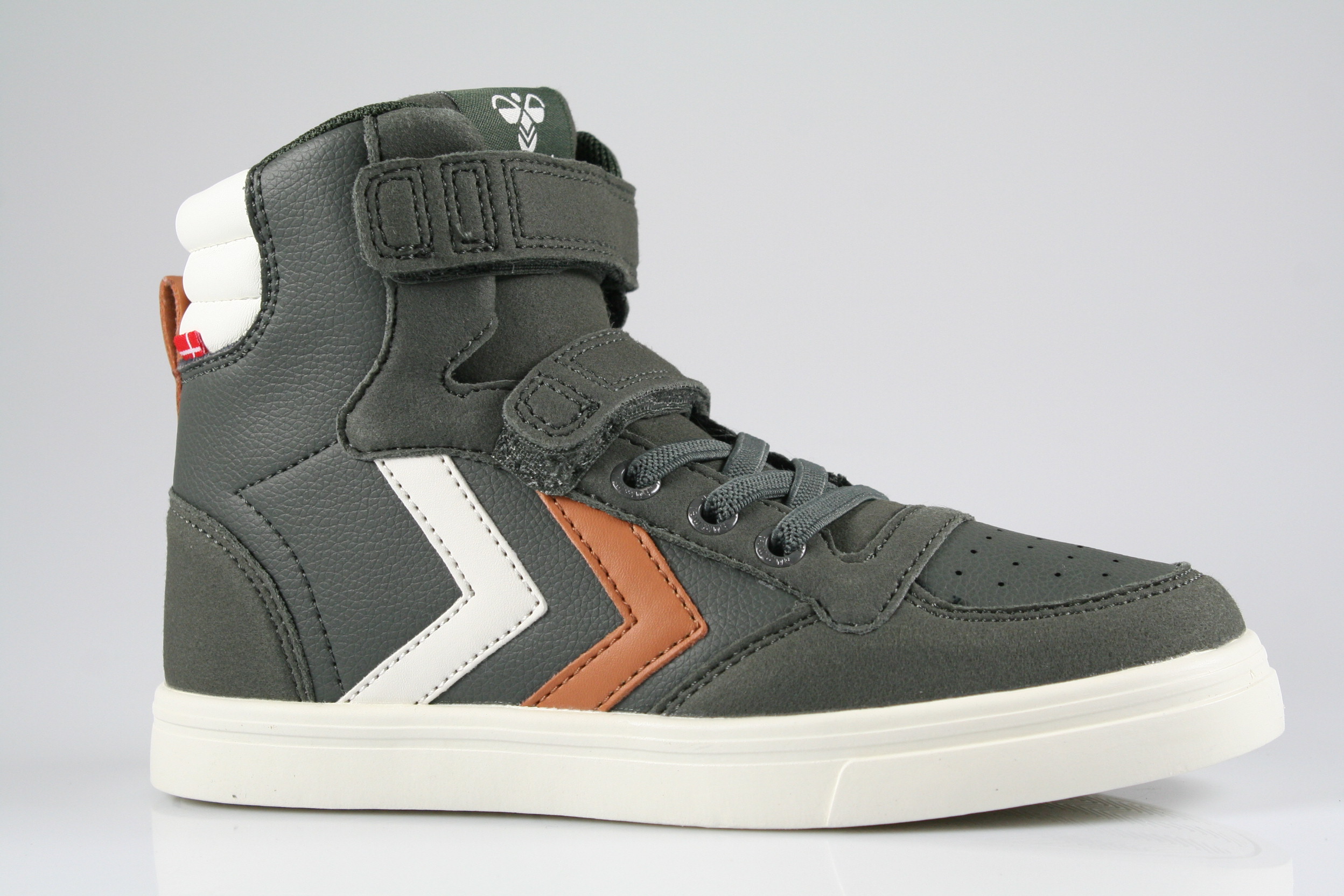 HUMMEL - 2259136297