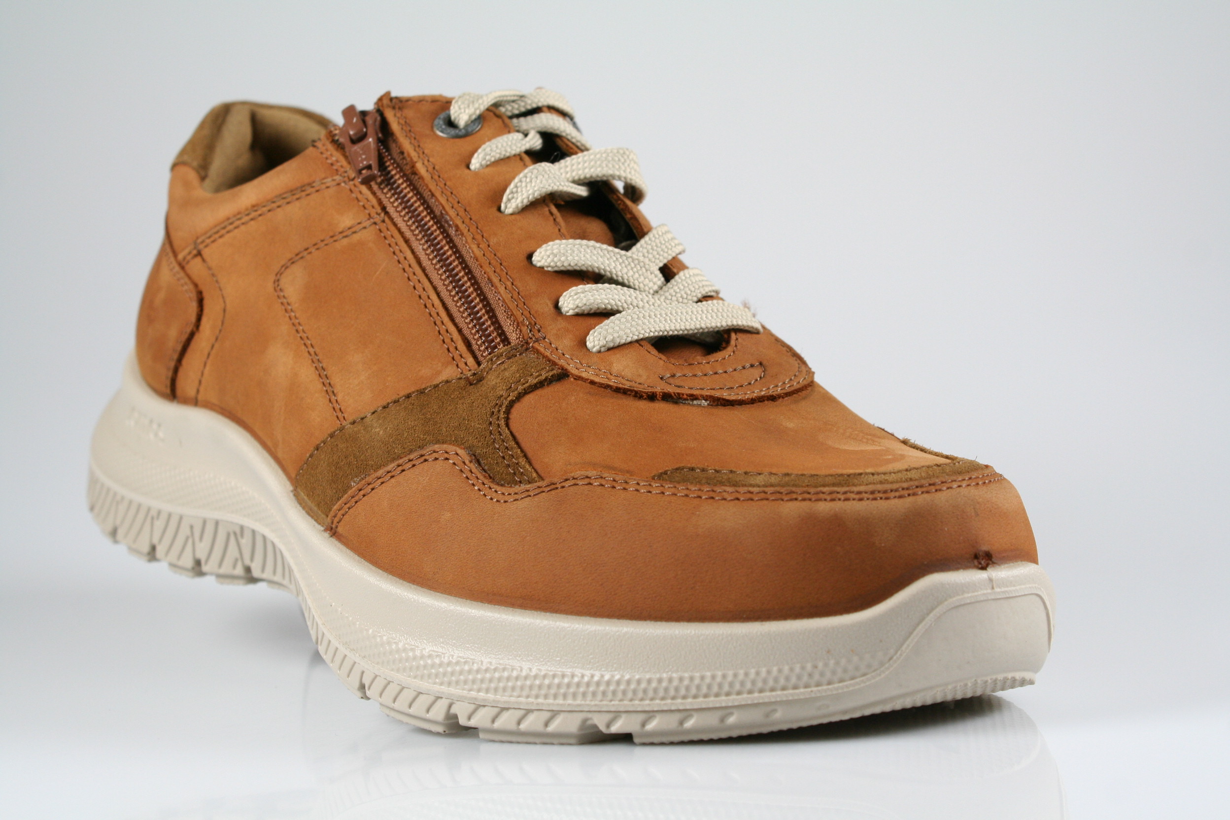 JOMOS - 330499-147-322