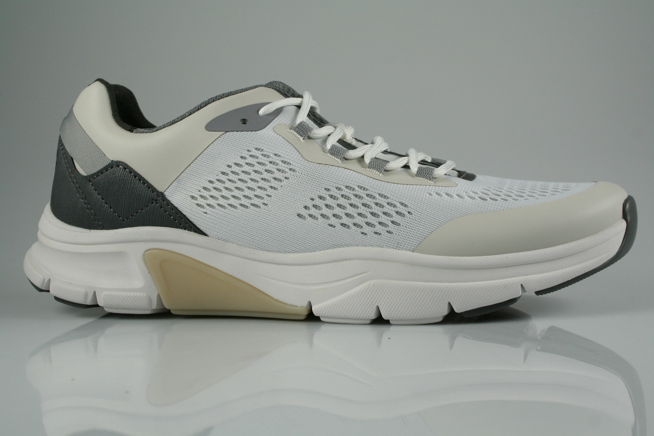 Pius Gabor - 8009.10.04