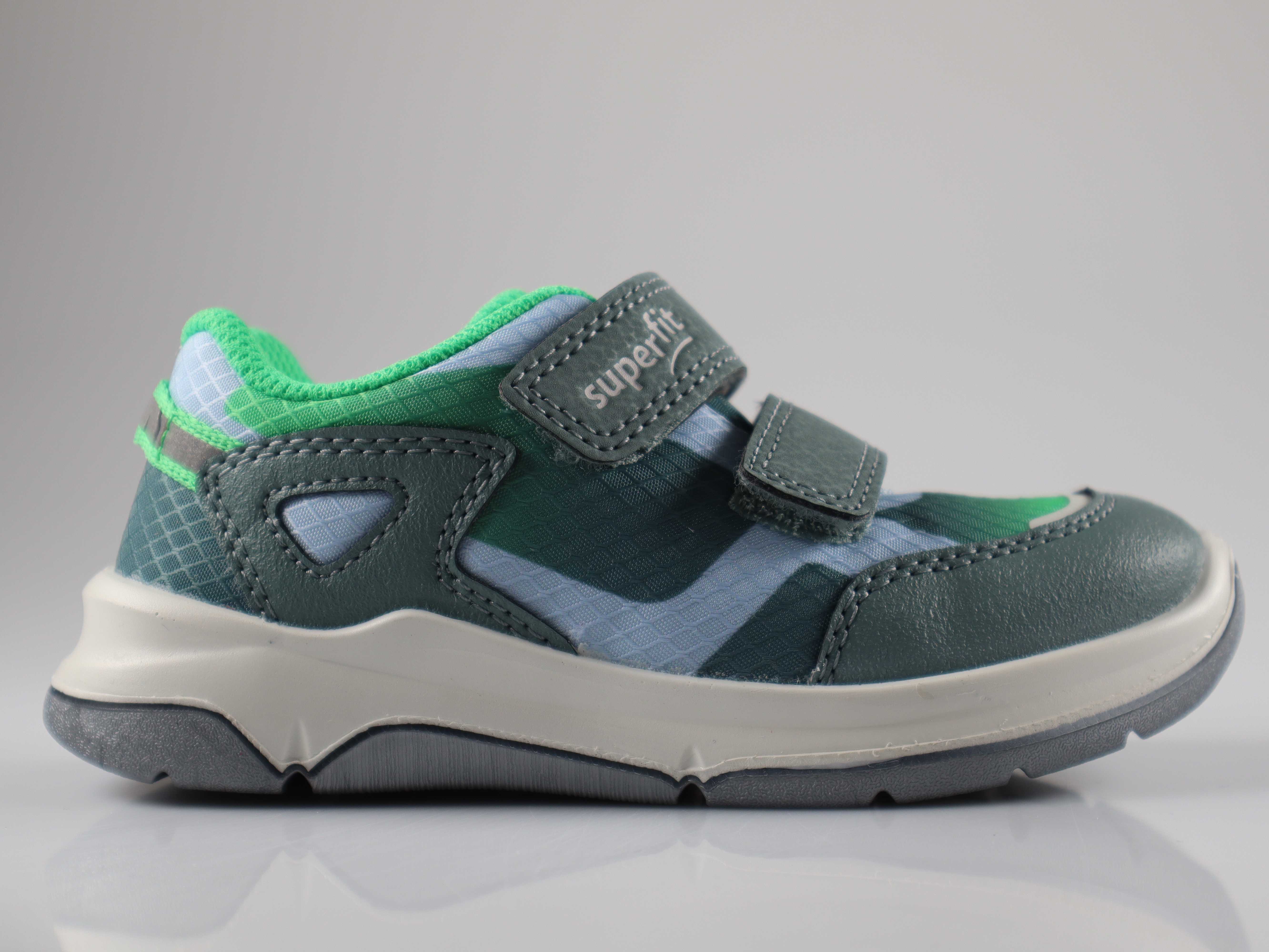 superfit - 1-006409-7500