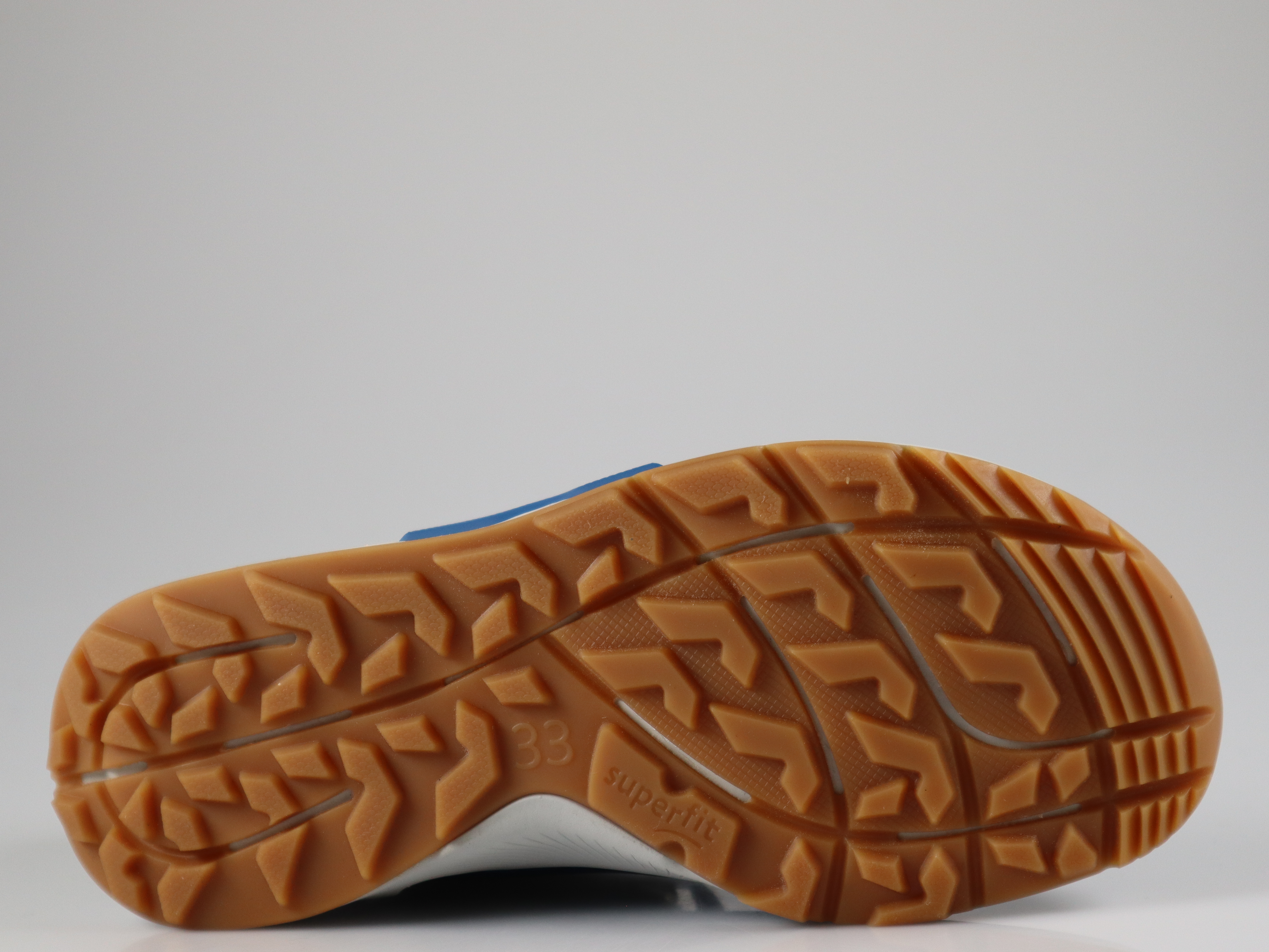 superfit - 1-001762-8000
