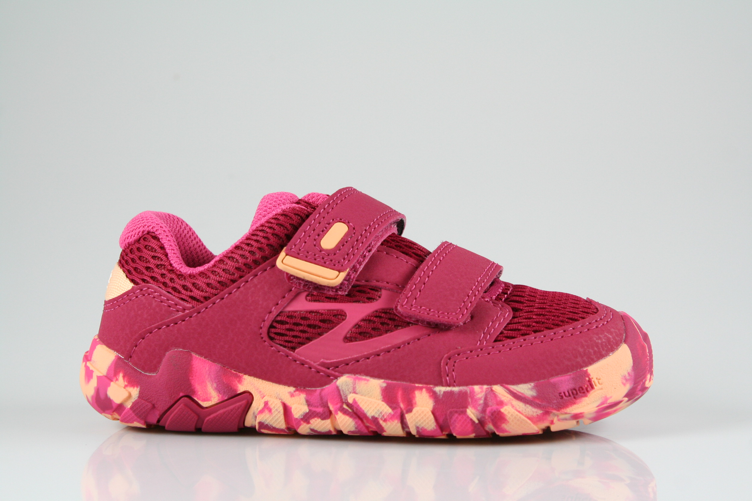SUPERFIT - 1-00036-5000