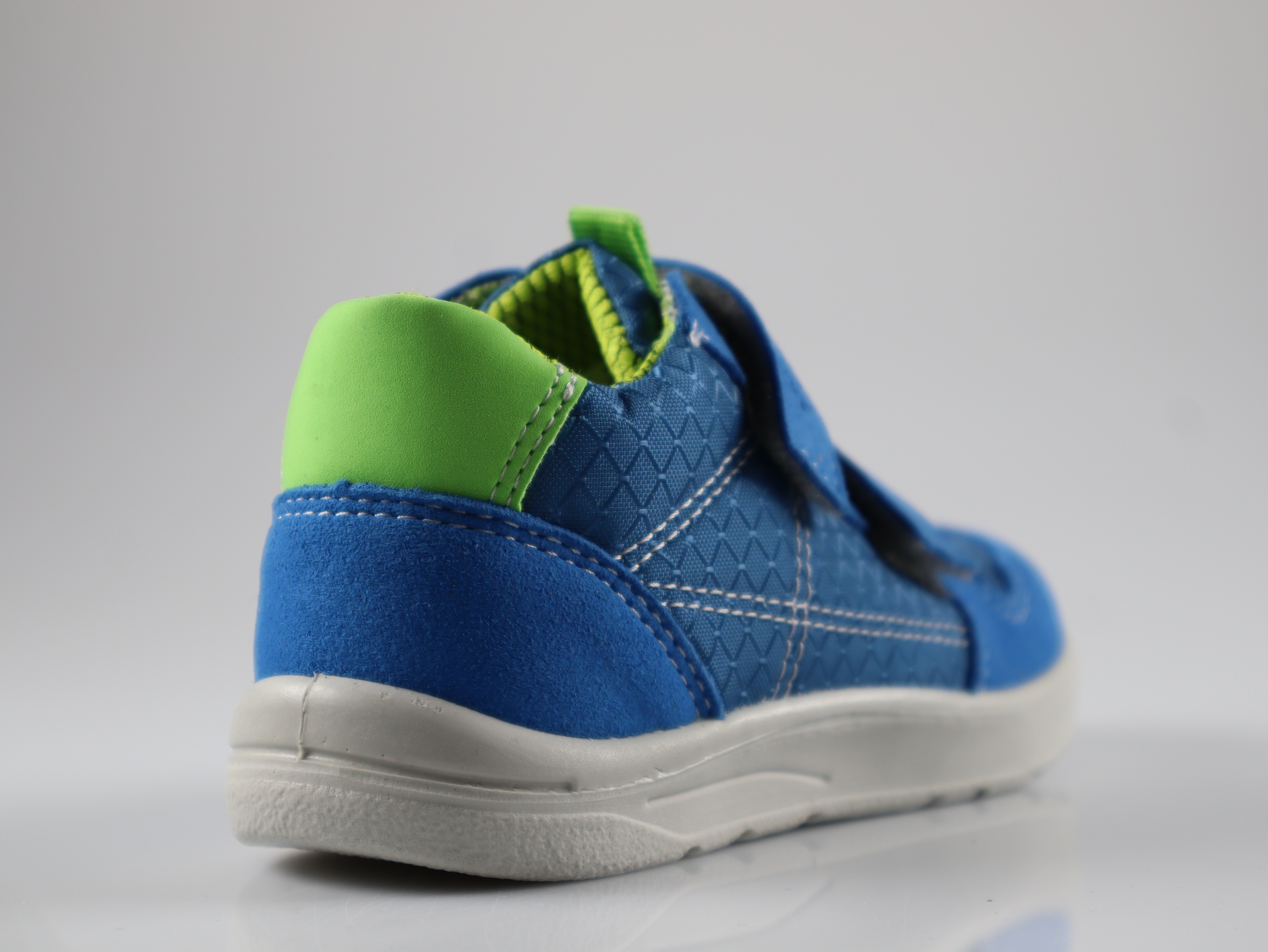 Pepino - 50 2000802/141