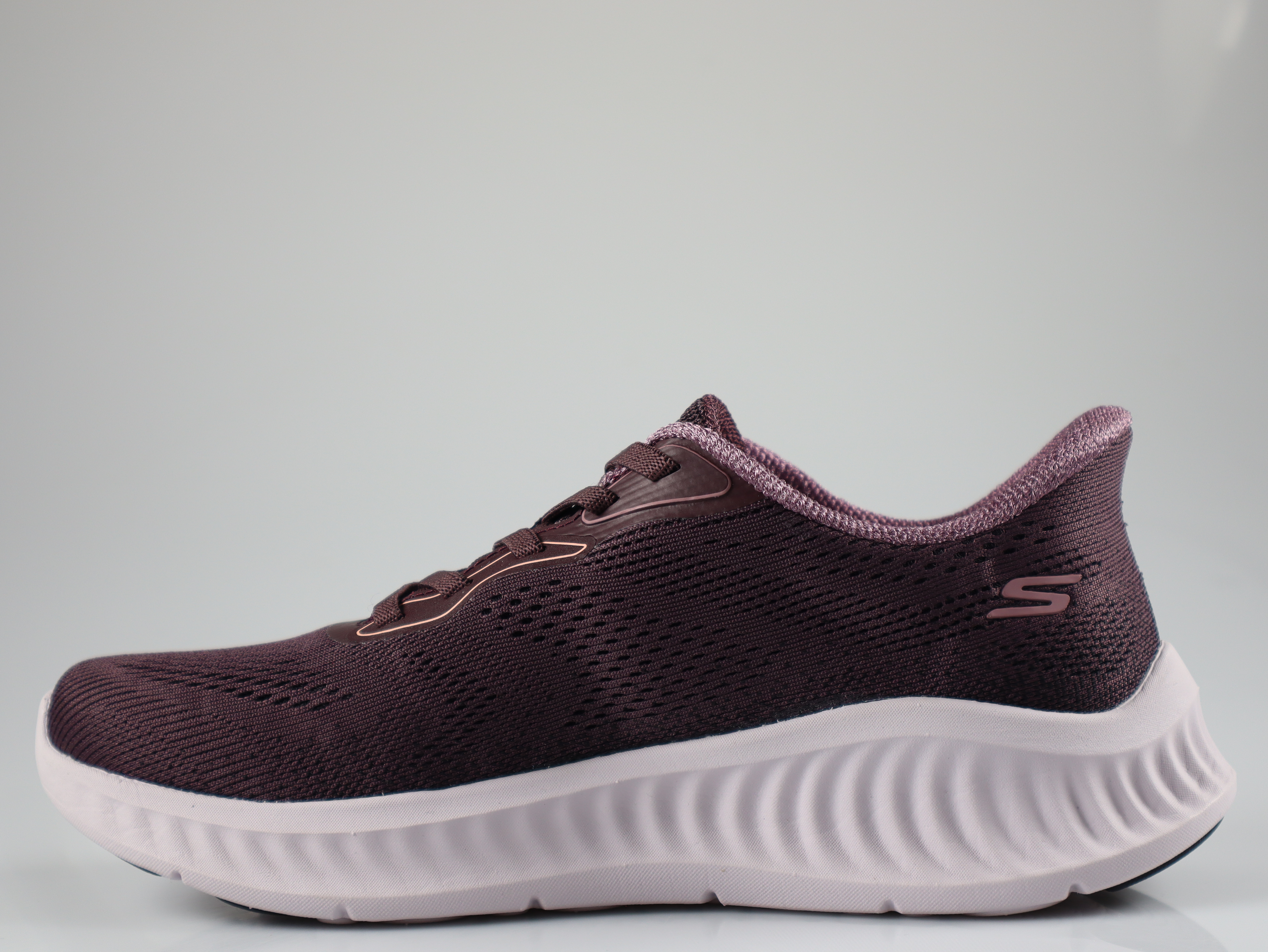 skechers - 125665 BURG