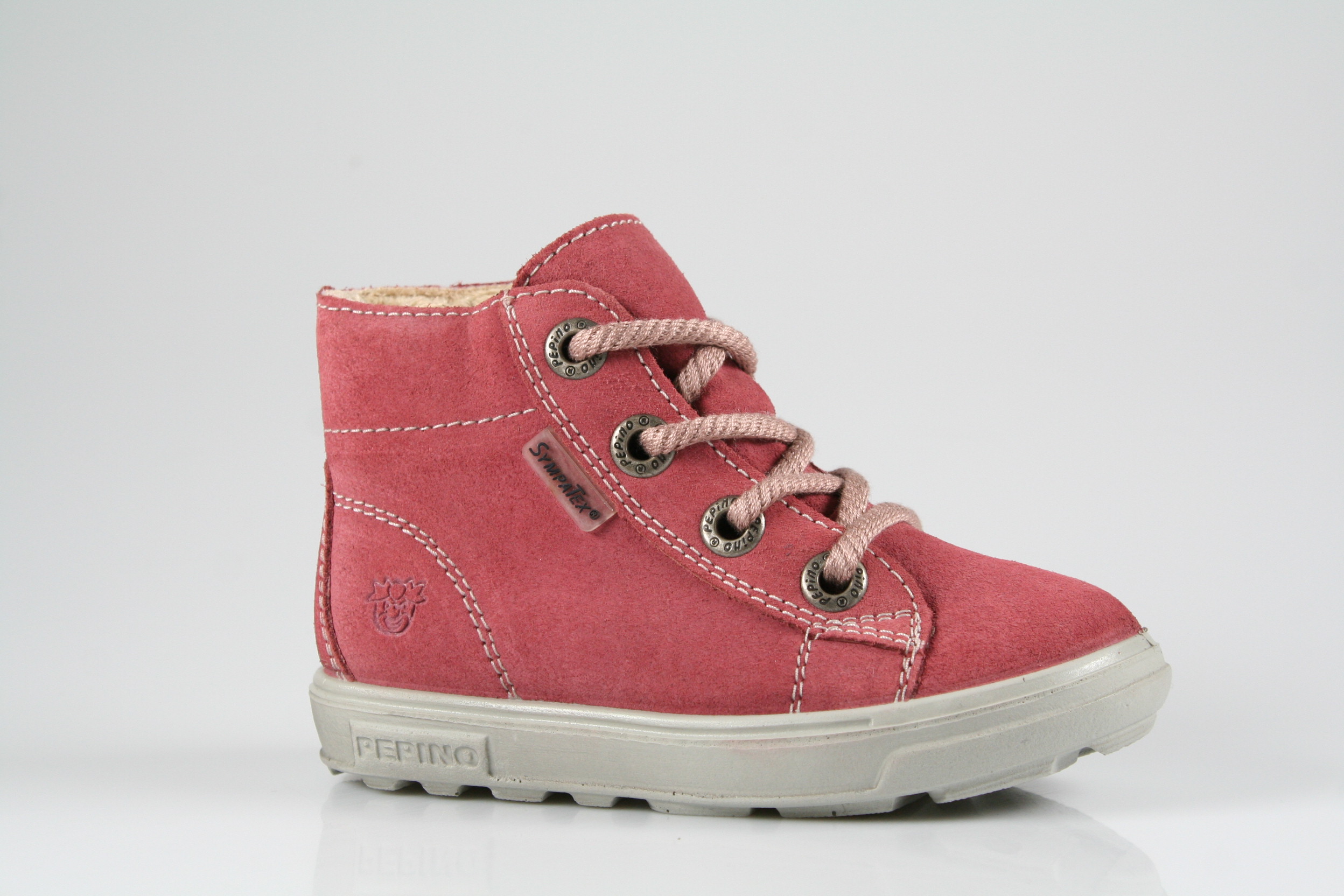 Pepino - 50 2700302/320